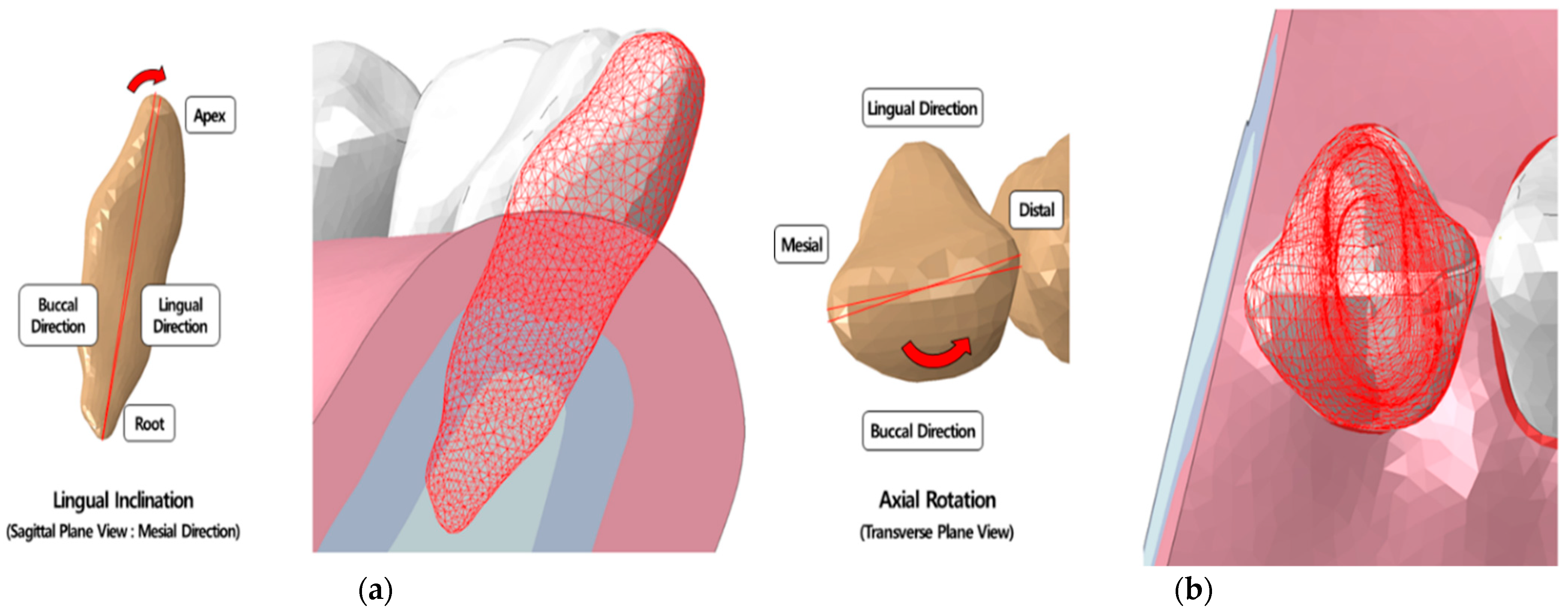 Materials 15 03118 g004