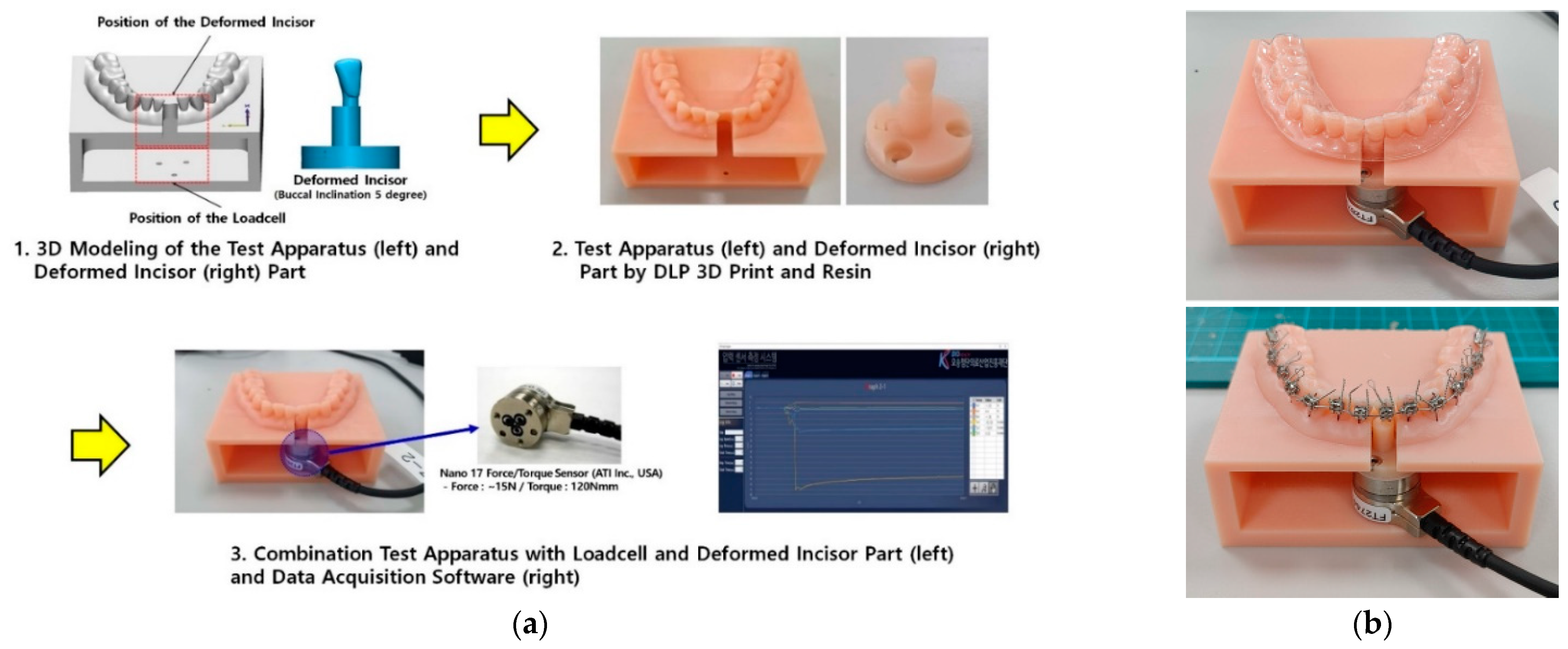 Materials 15 03118 g007
