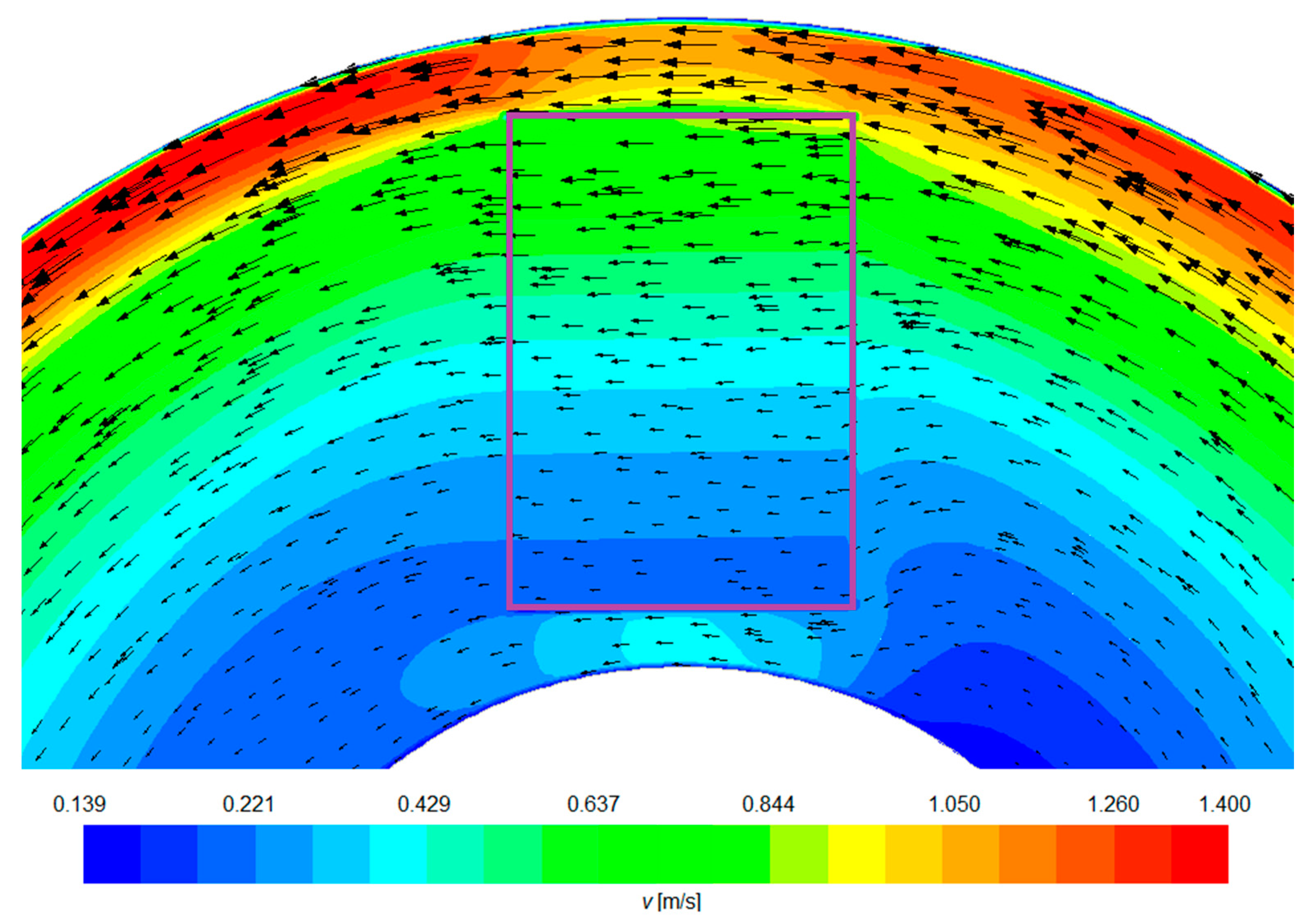 Materials 15 03119 g004 Materials 15 03119 g004