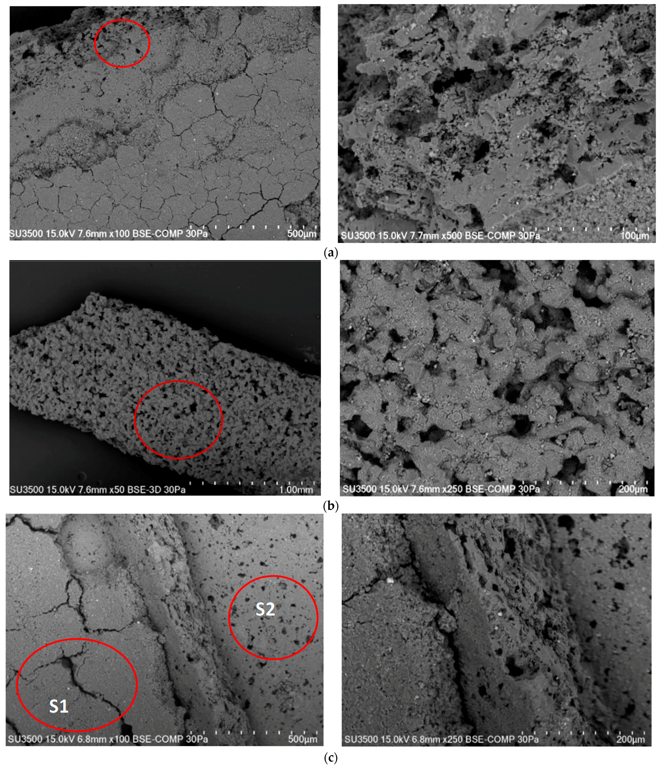Materials 15 03119 g008a Materials 15 03119 g008a
