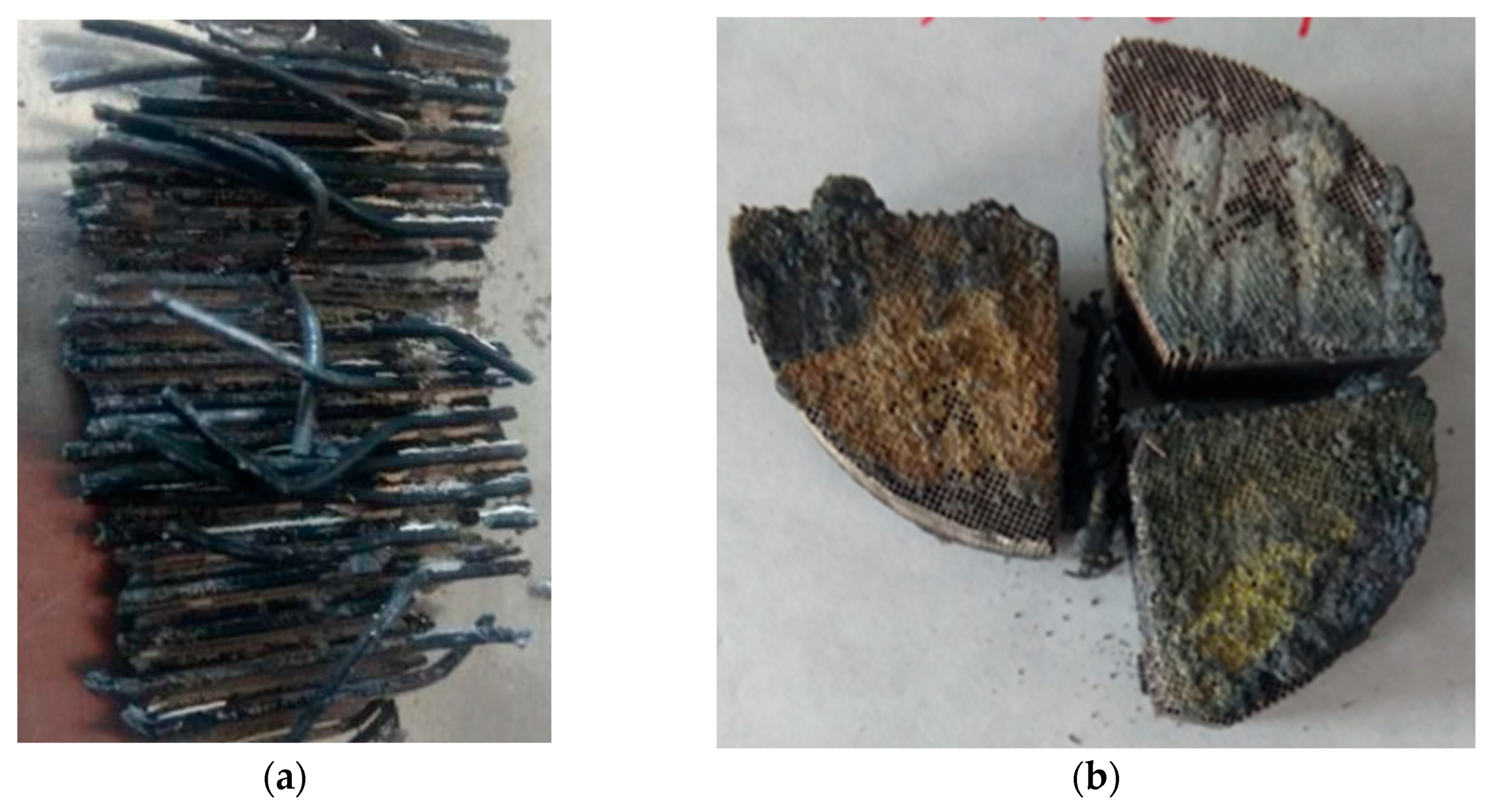 Materials 15 03119 g009 Materials 15 03119 g009