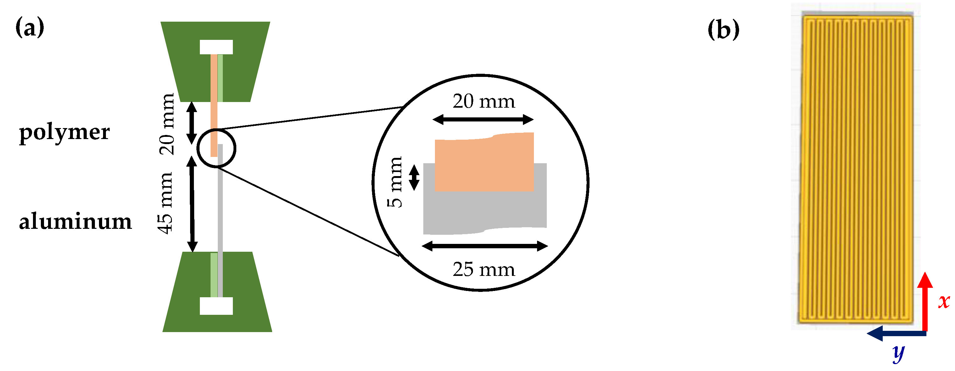 Materials 15 03120 g004