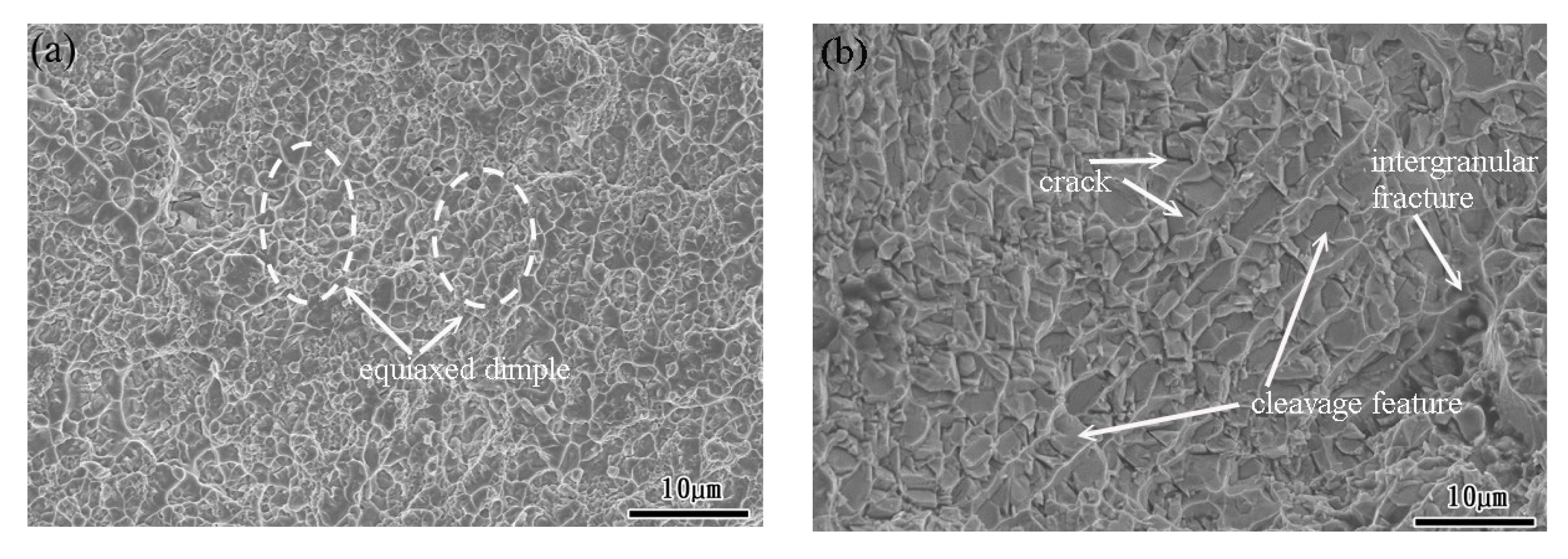 Materials 15 03124 g011 Materials 15 03124 g011