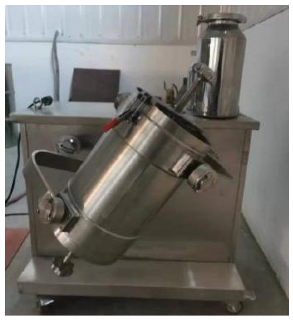 Materials 15 03125 g004 550