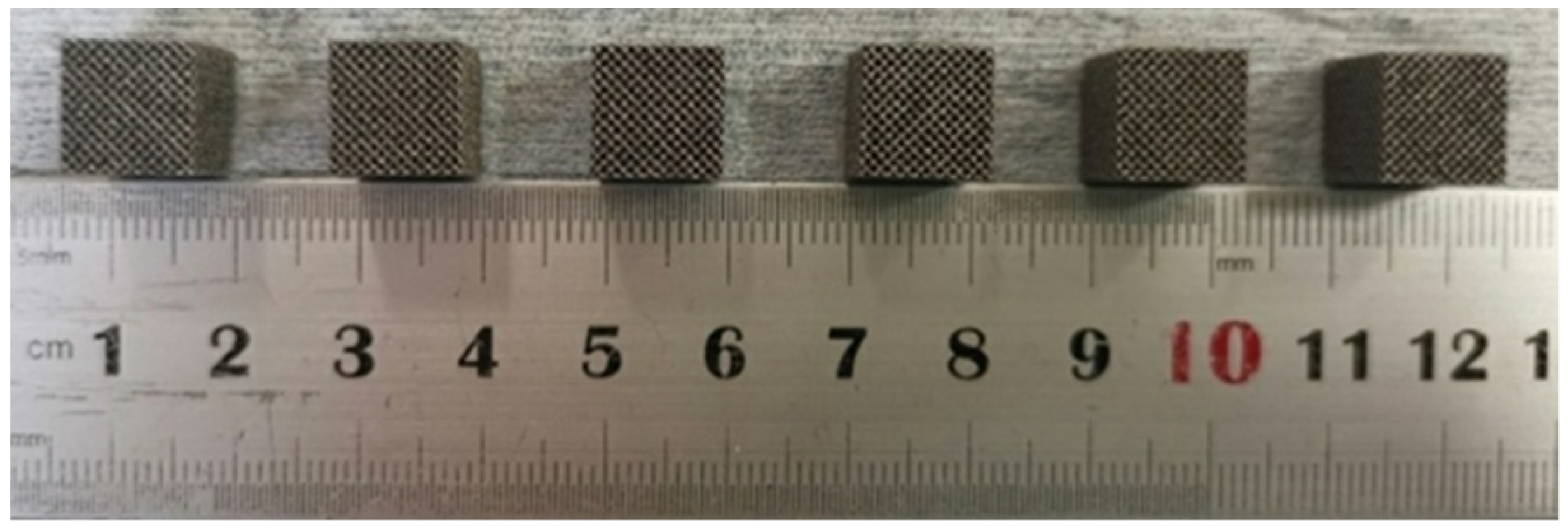 Materials 15 03125 g006 550