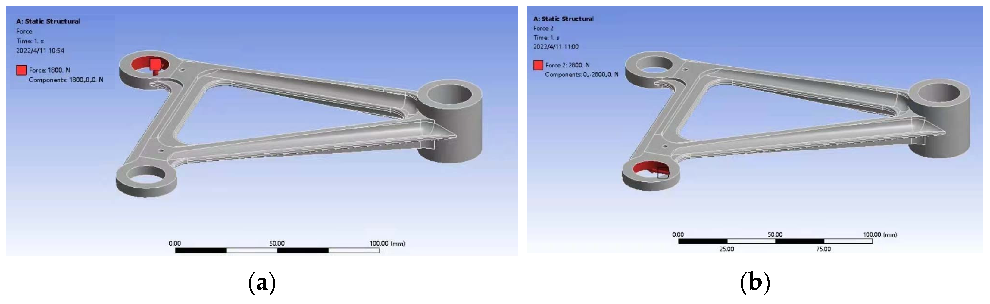 Materials 15 03125 g014 550