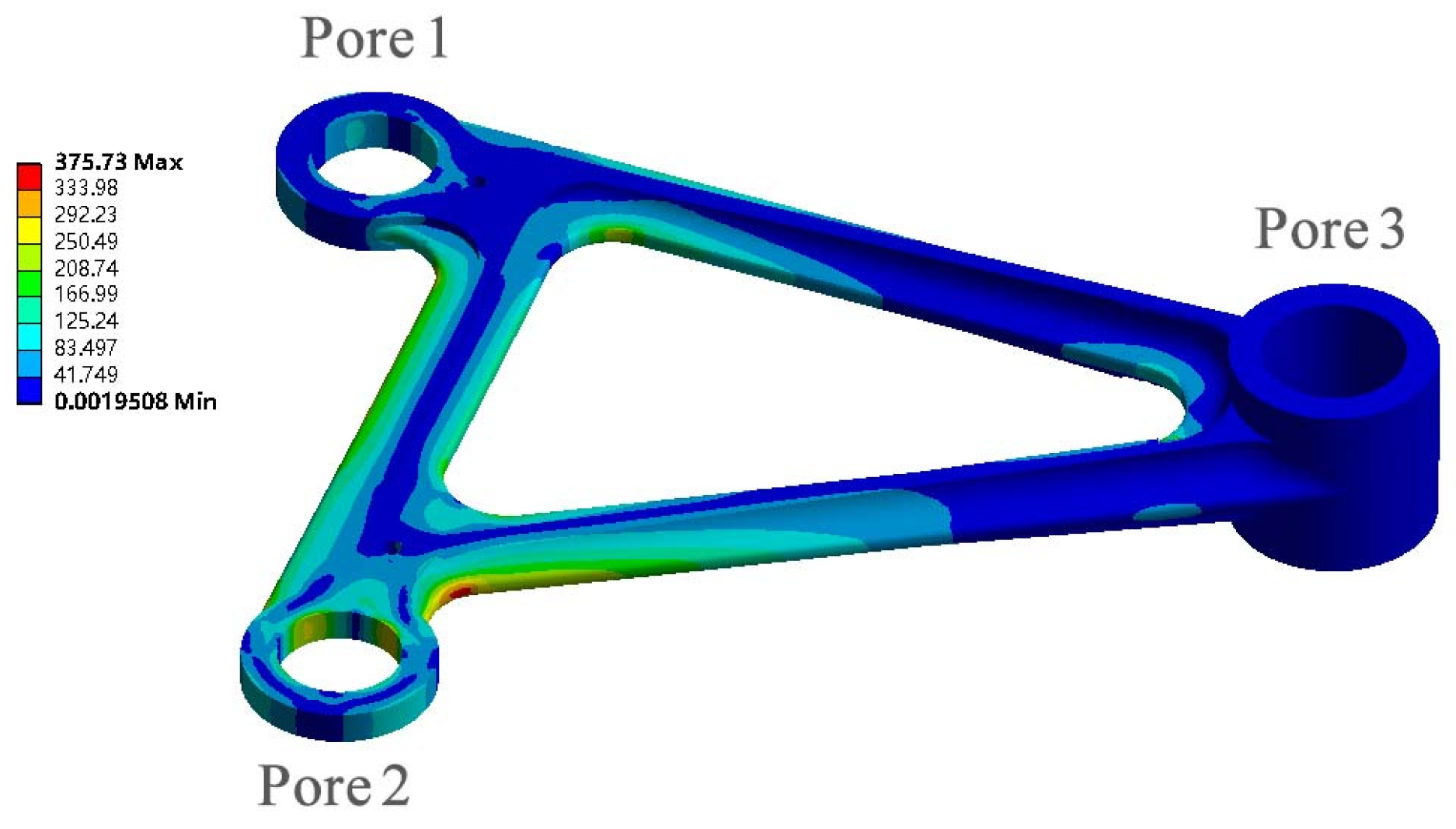 Materials 15 03125 g015 550