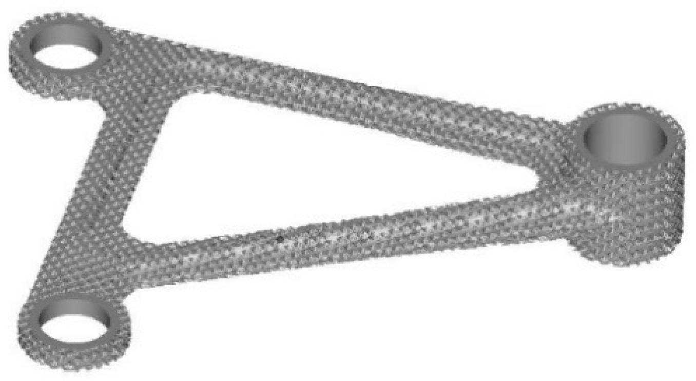 Materials 15 03125 g016 550