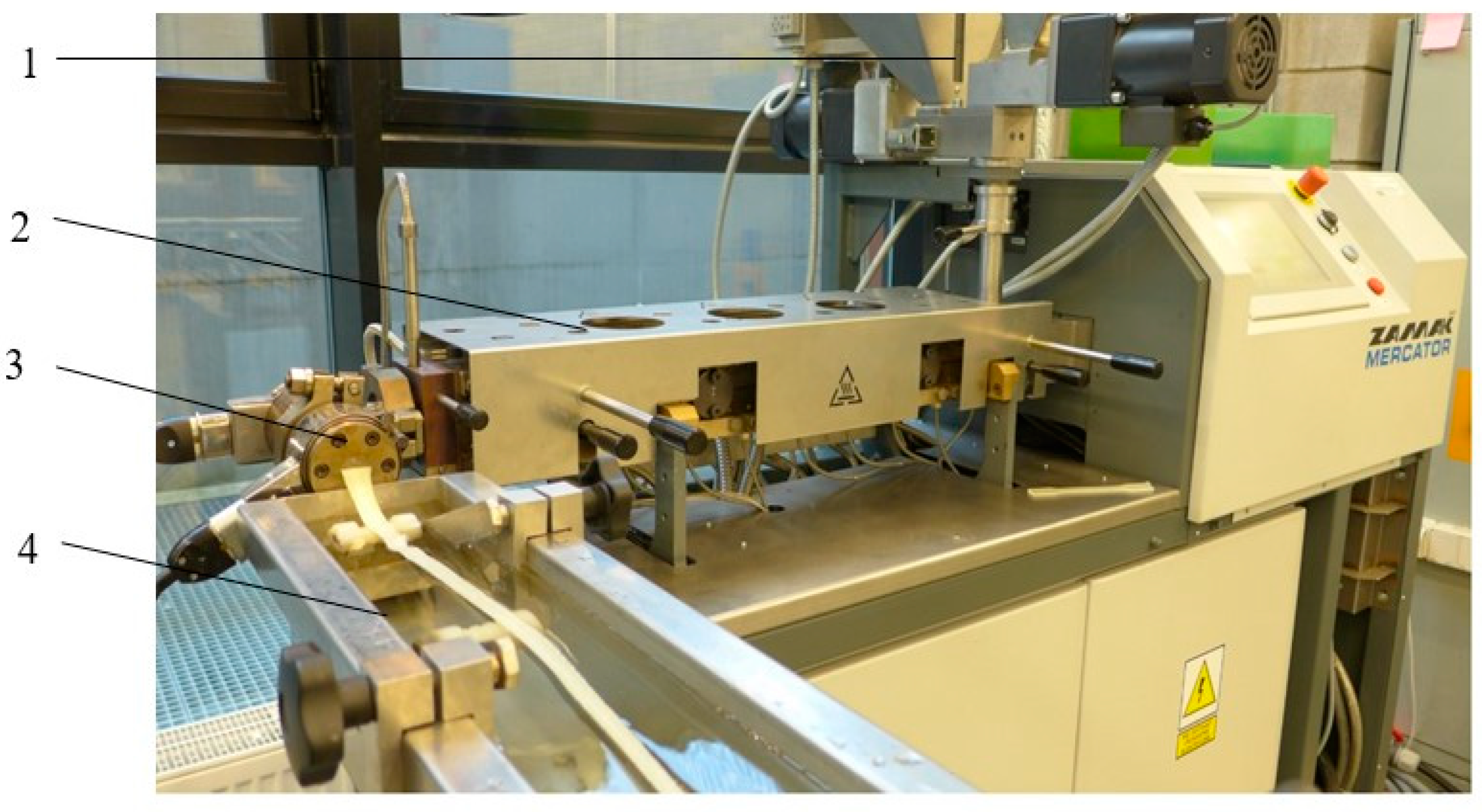 Materials 15 03133 g001 550