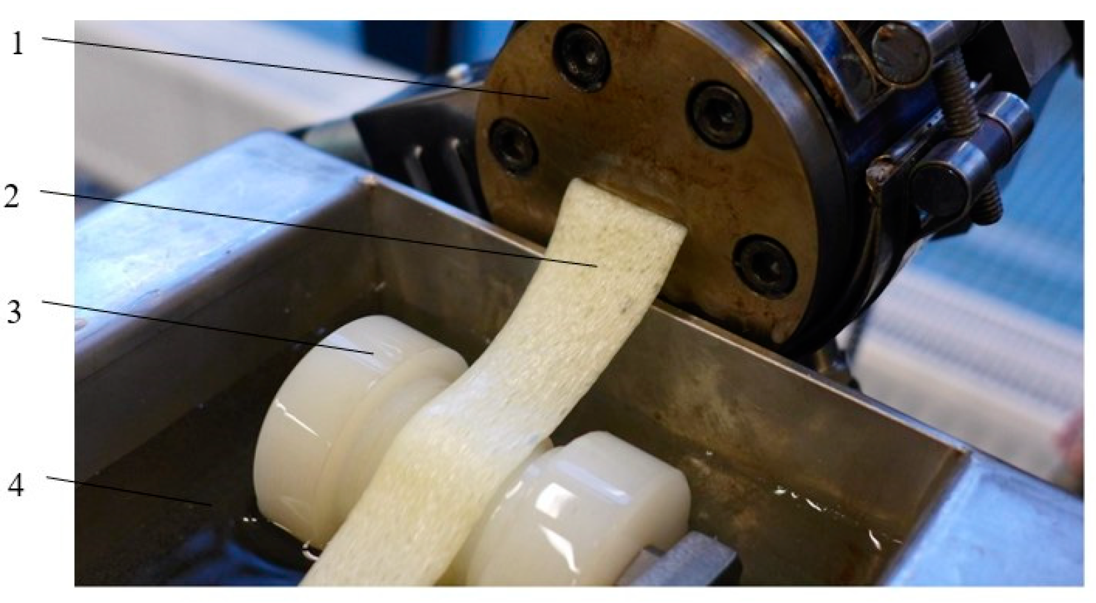 Materials 15 03133 g002 550