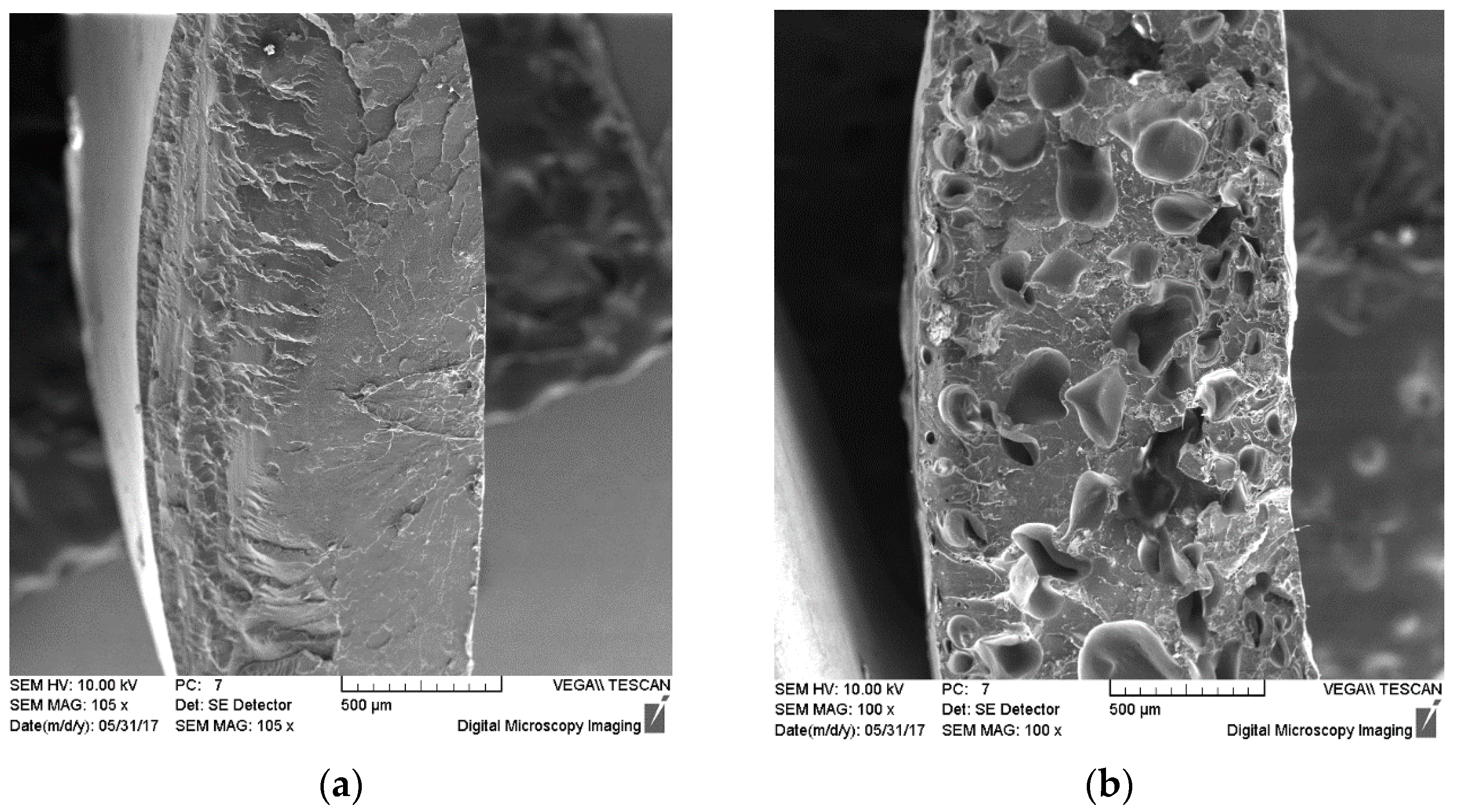 Materials 15 03133 g009 550