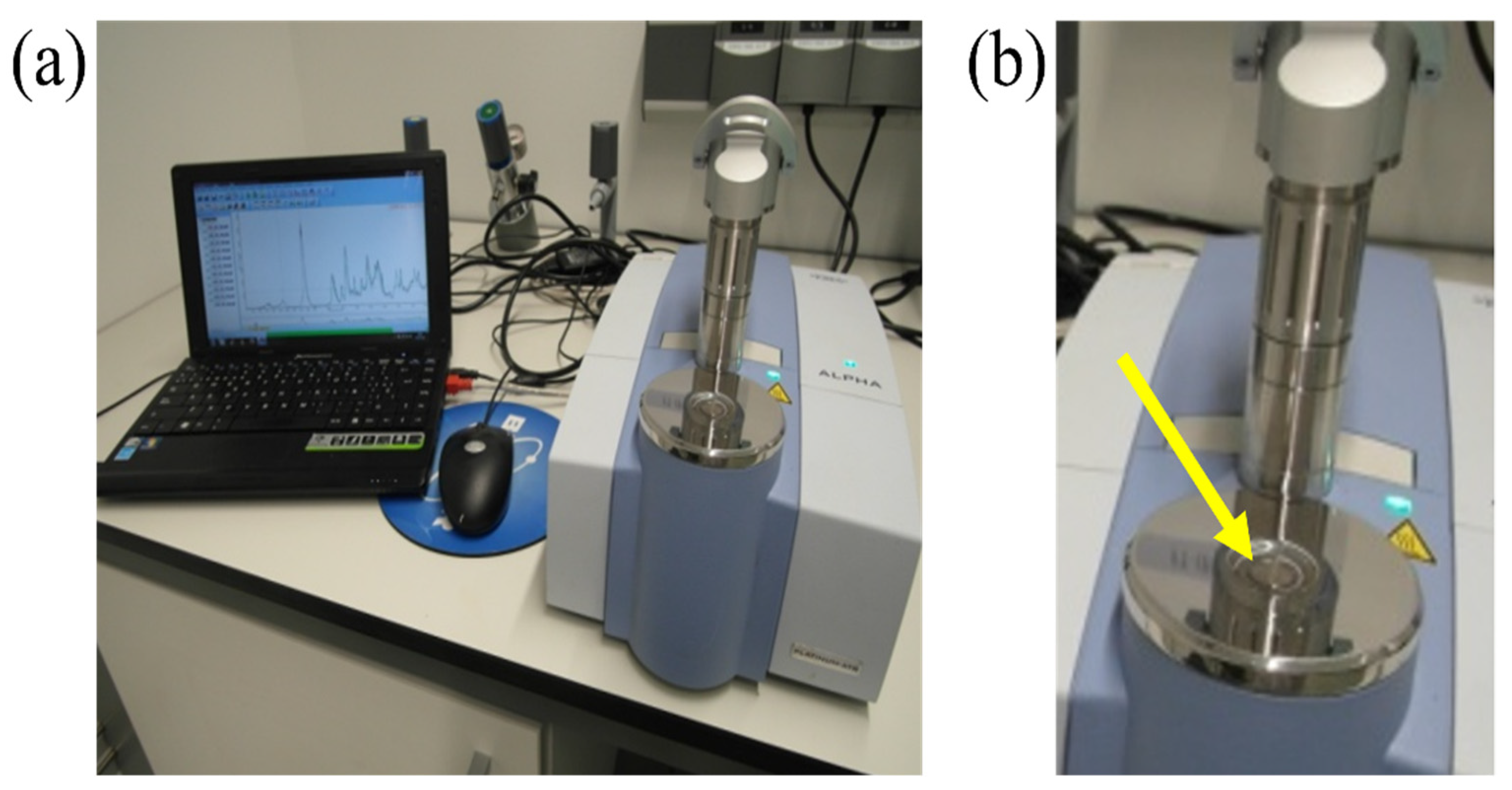 Materials 15 03135 g002 550