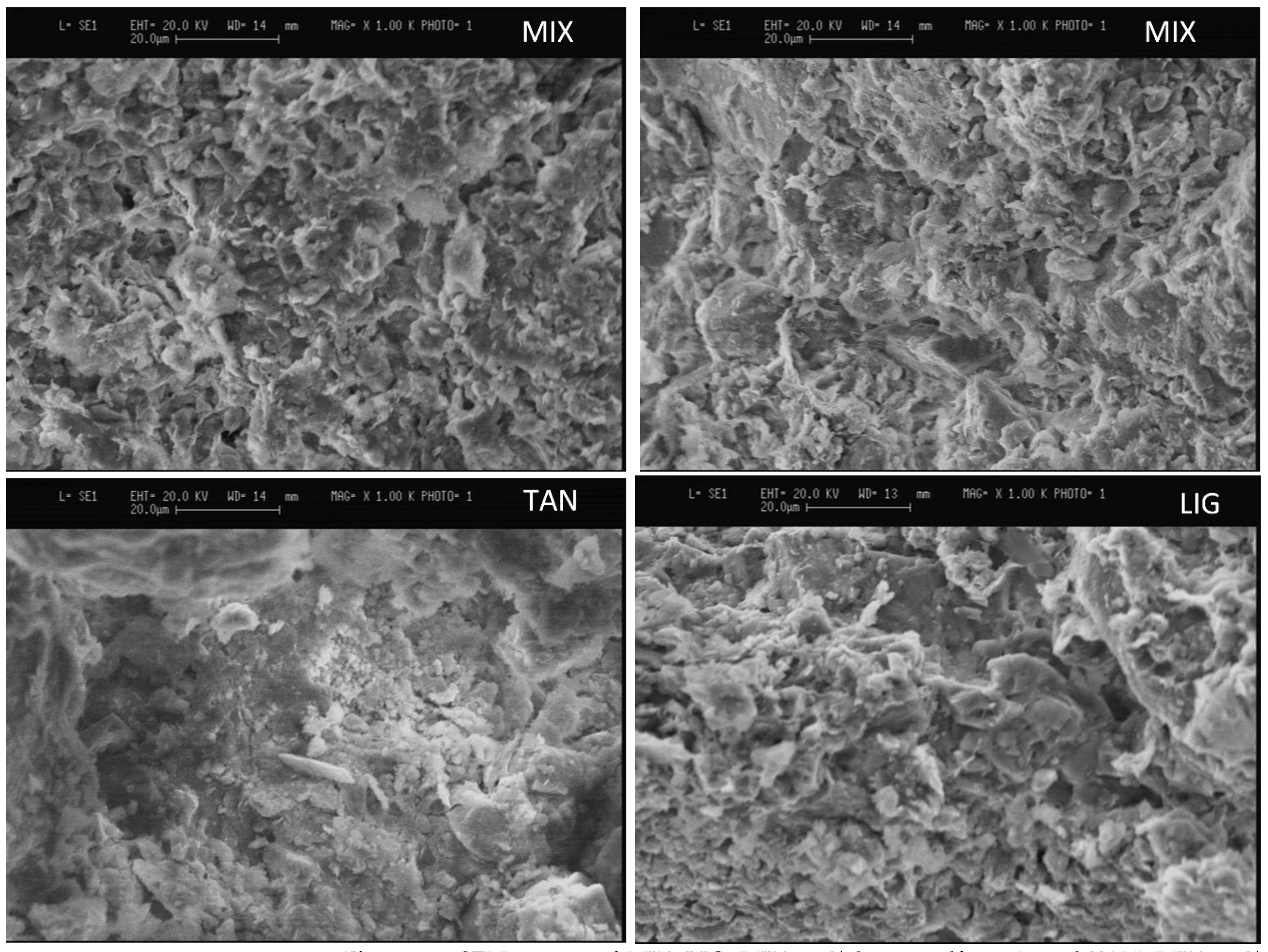 Materials 15 03136 g011