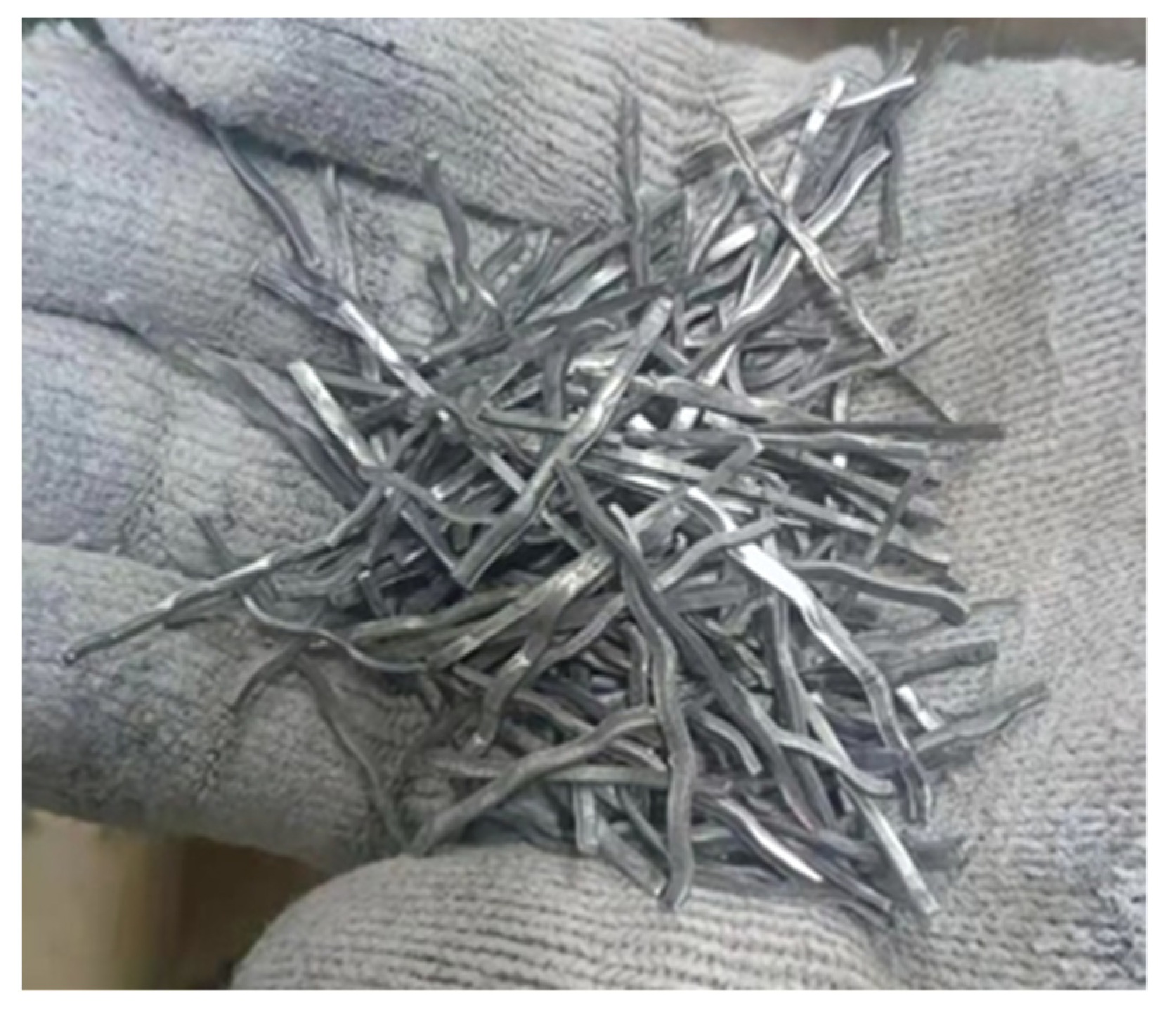 Materials 15 03137 g001 550