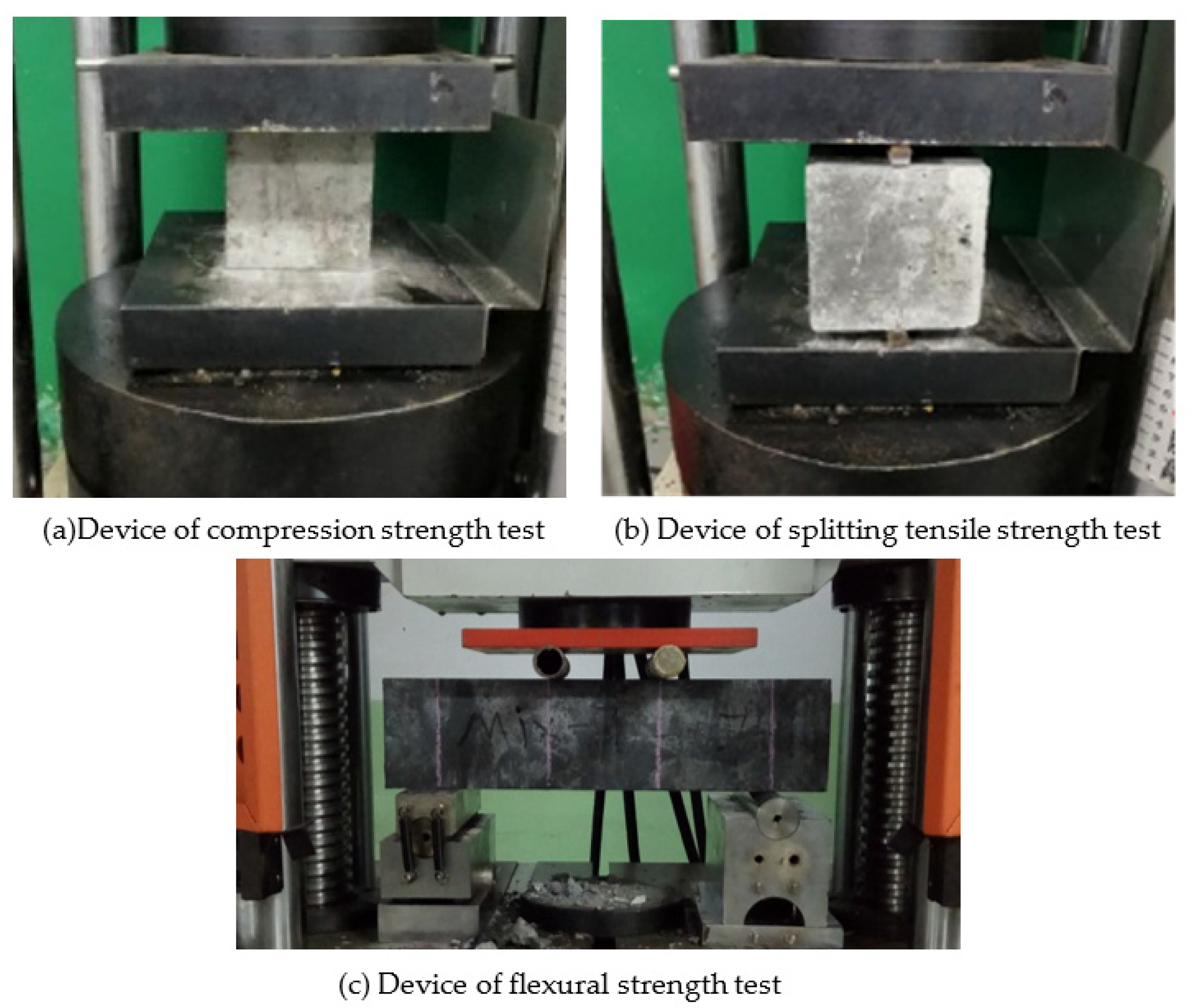 Materials 15 03137 g003 550