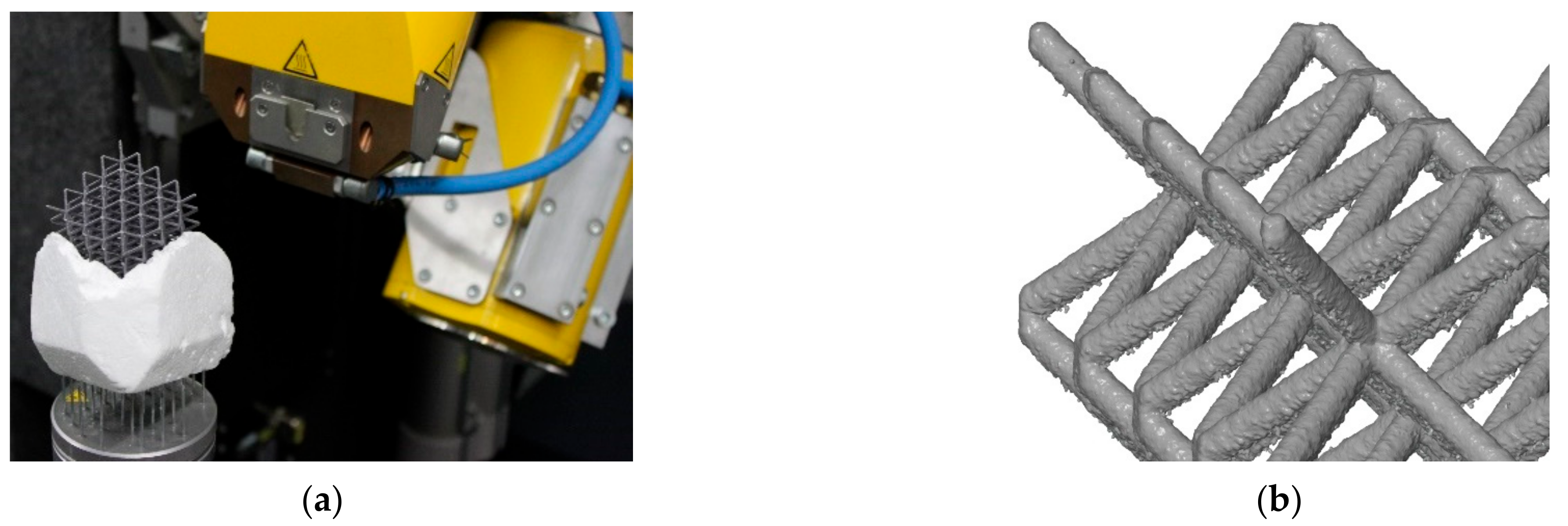 Materials 15 03144 g002 550