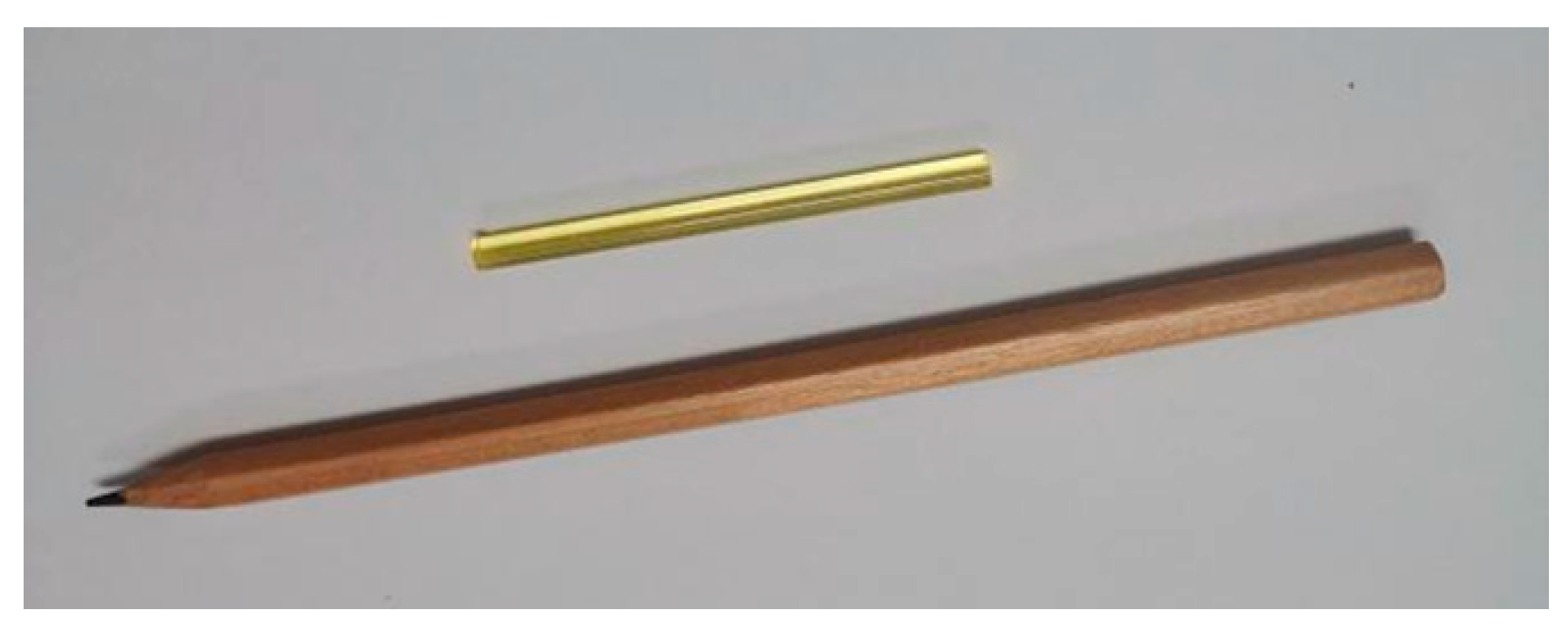 Materials 15 03148 g001