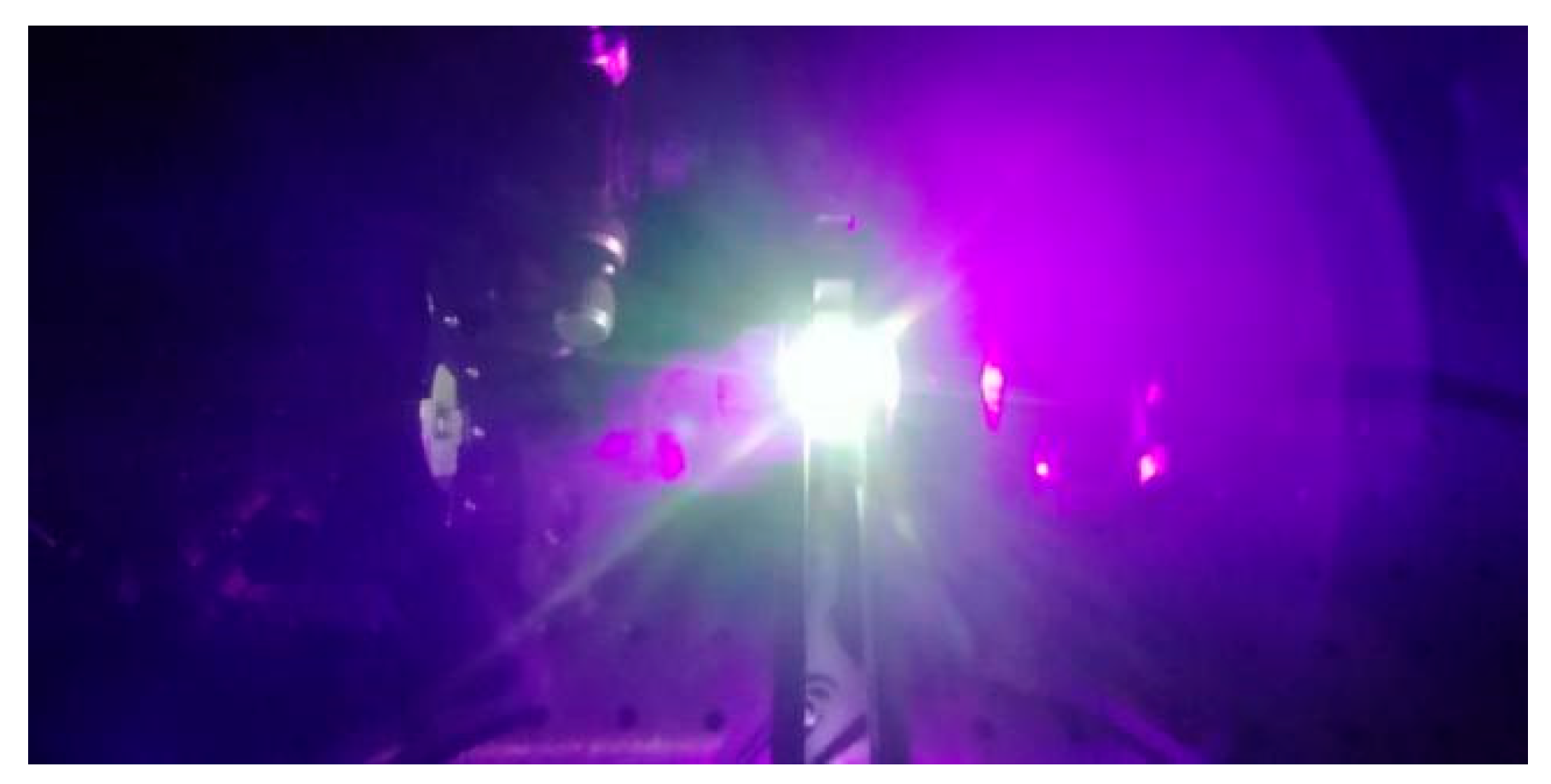 Materials 15 03148 g006