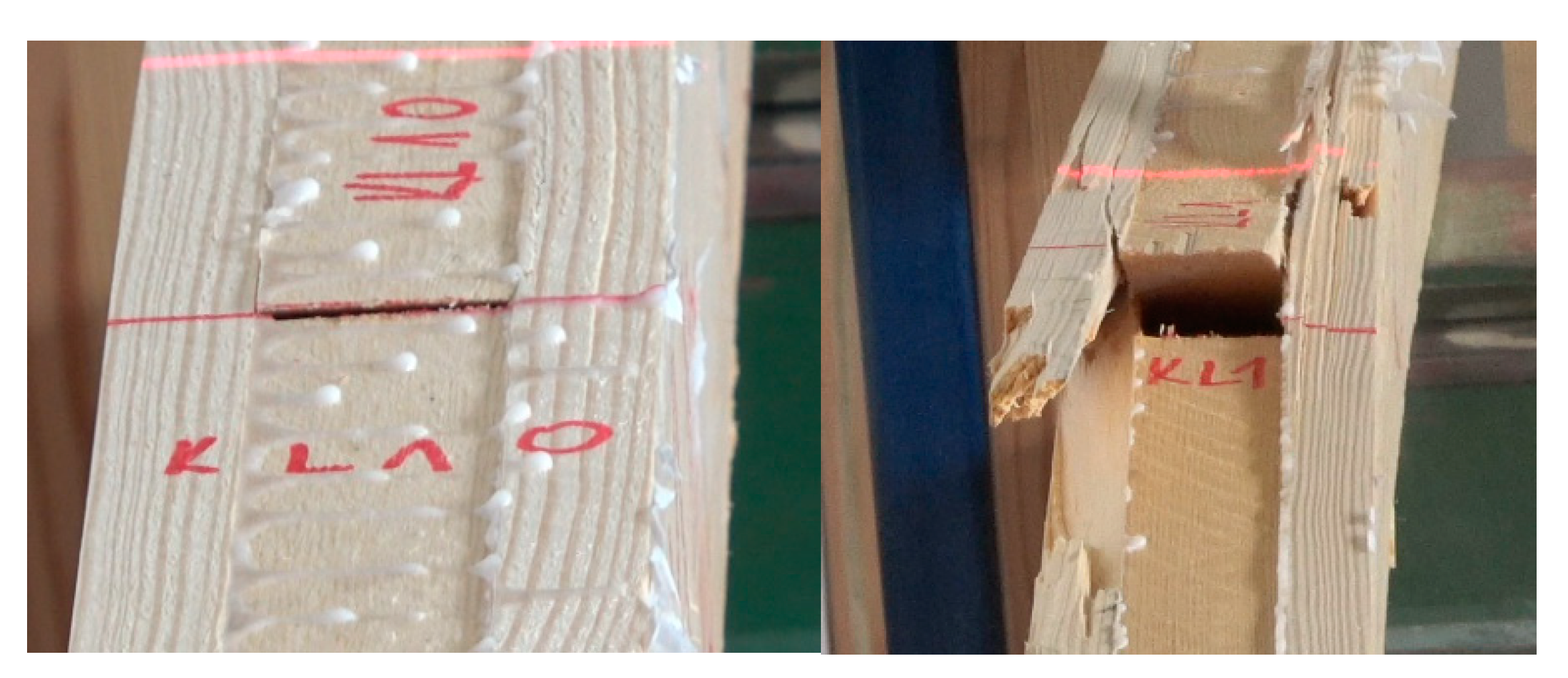 Materials 15 03154 g008 550