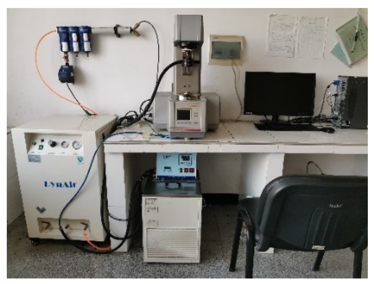 Materials 15 03159 g002 550