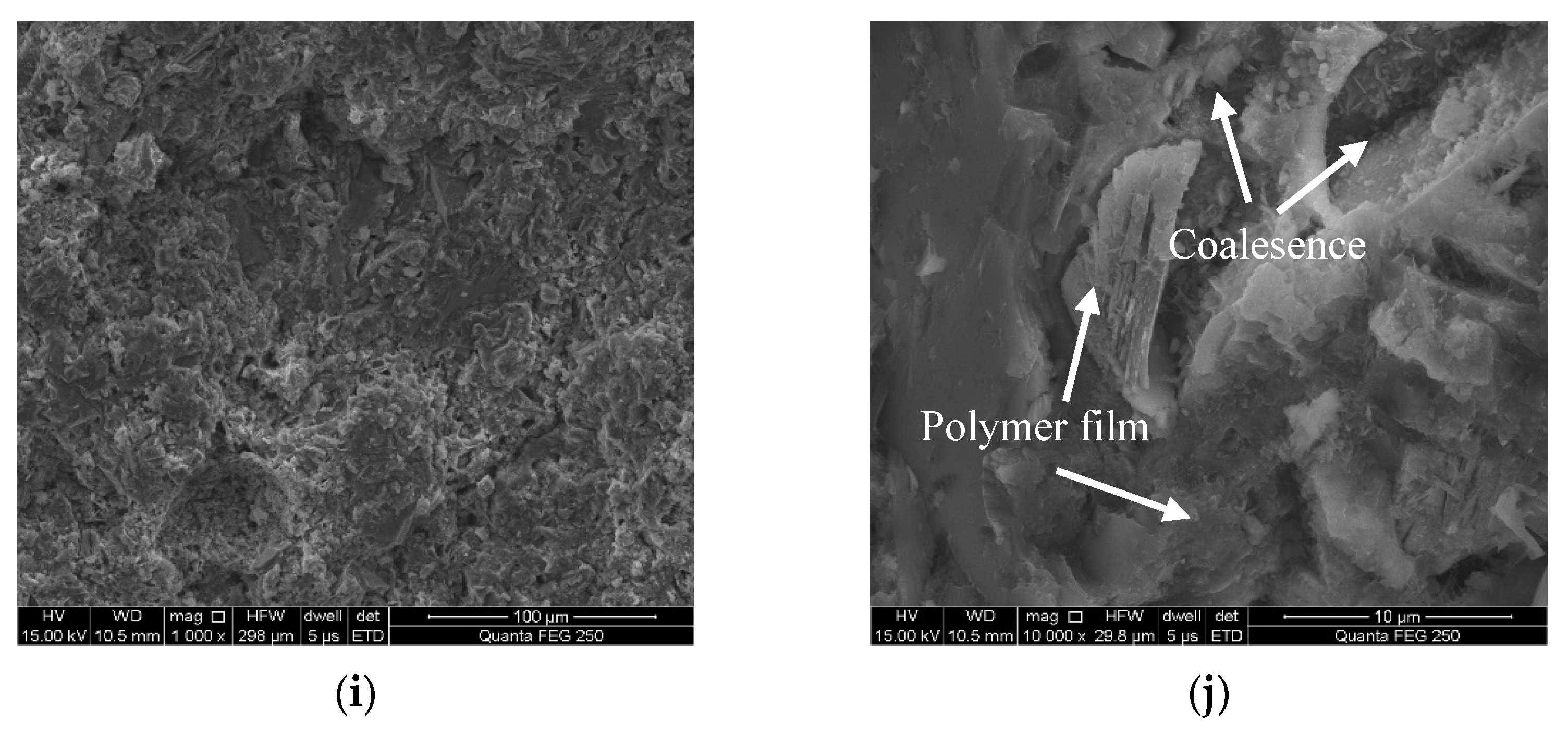 Materials 15 03159 g023b 550