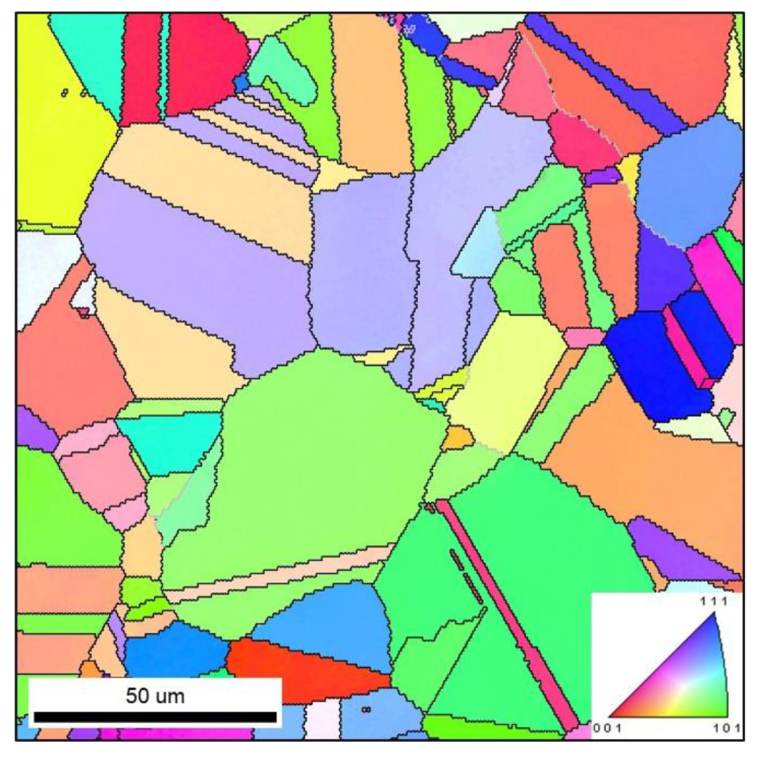 Materials 15 03161 g001 550