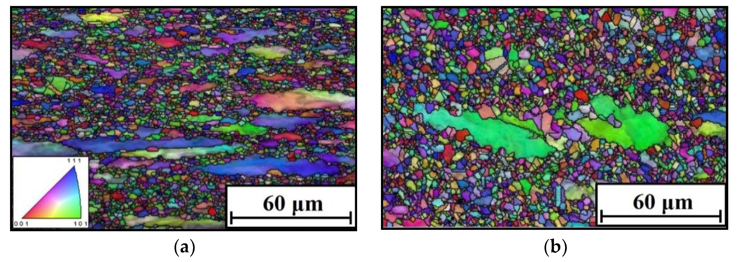 Materials 15 03161 g013a 550