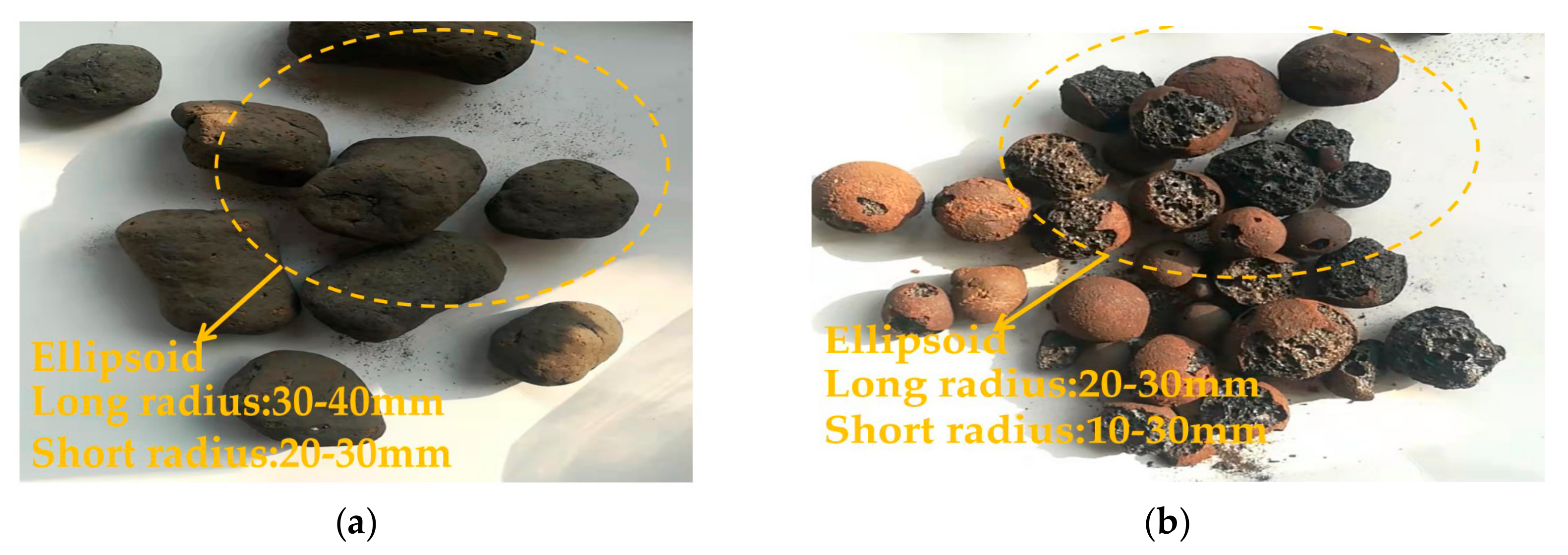 Materials 15 03164 g001