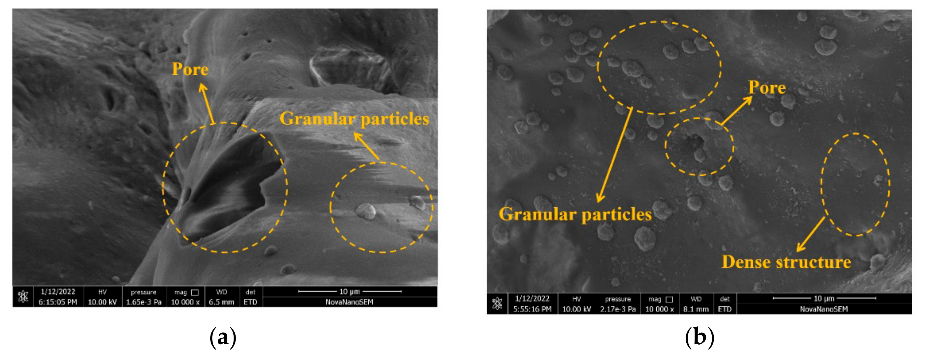 Materials 15 03164 g012
