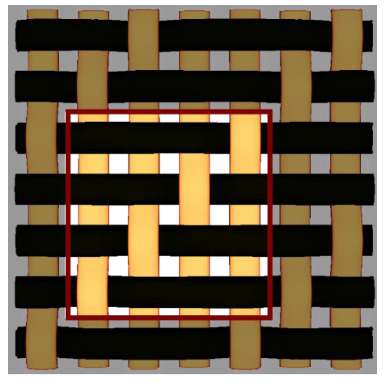 Materials 15 03165 g007 550