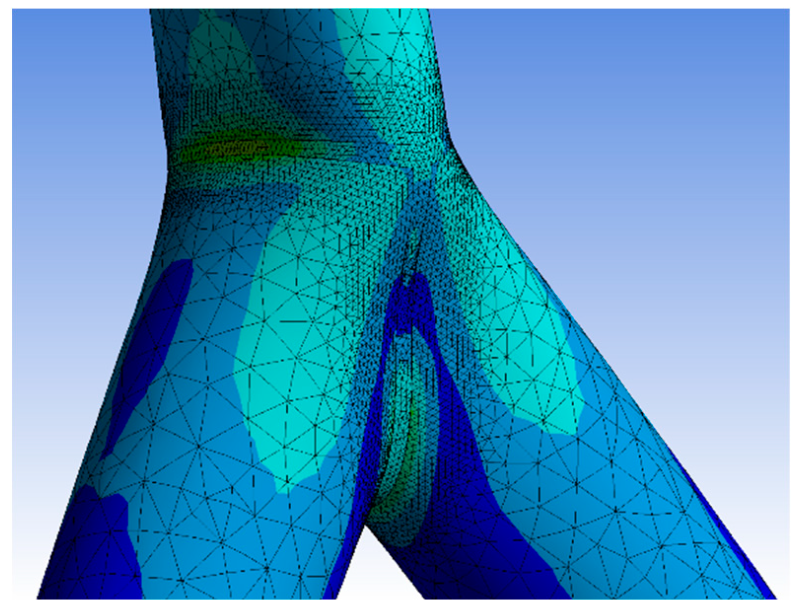 Materials 15 03179 g010