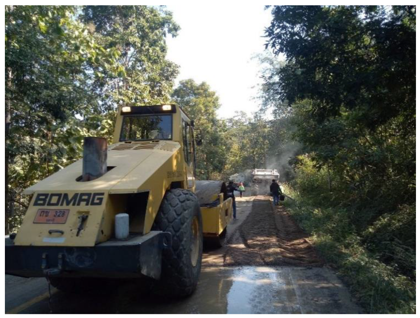 Materials 15 03181 g002 550