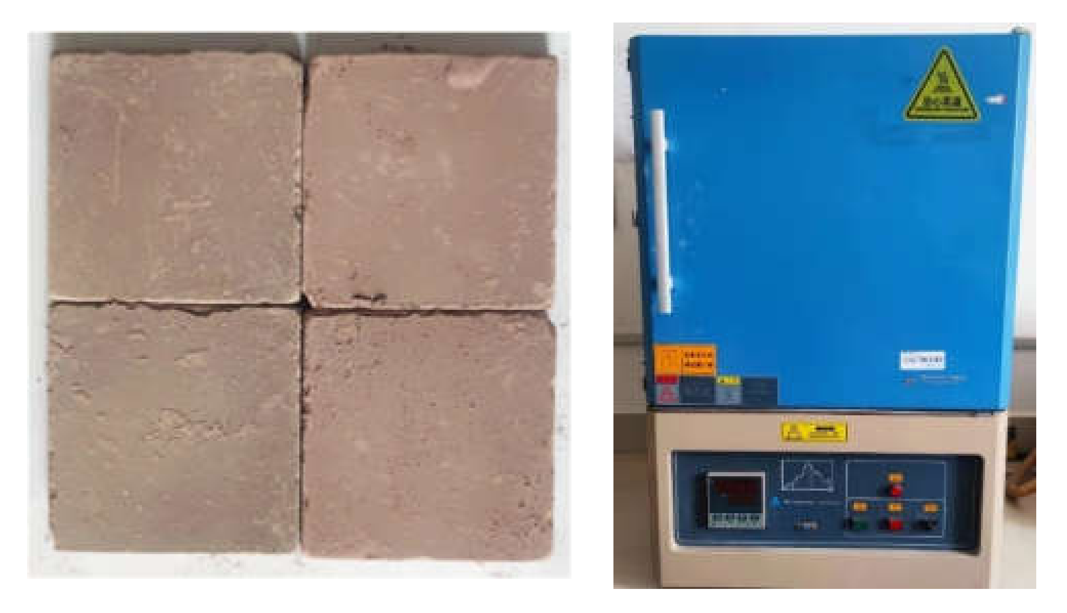 Materials 15 03196 g002 550