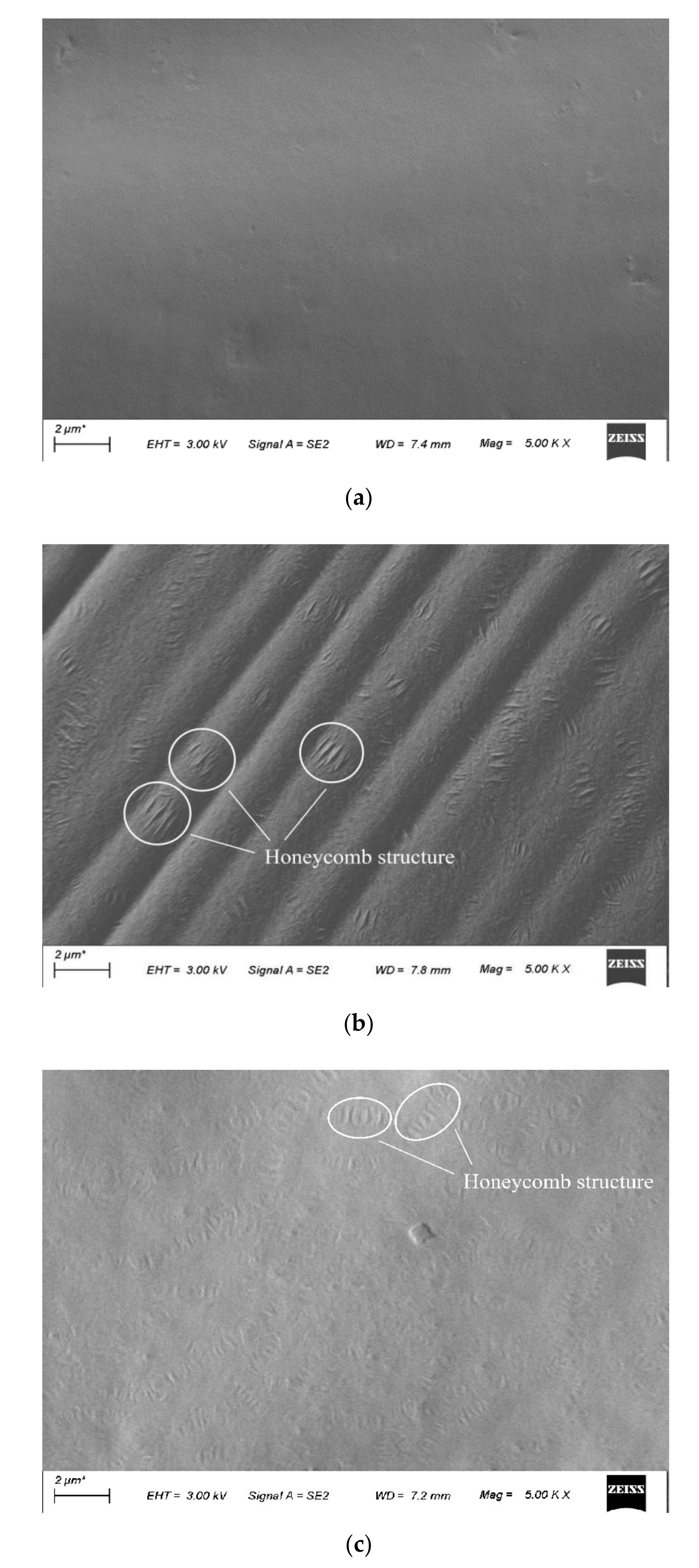 Materials 15 03197 g011 550