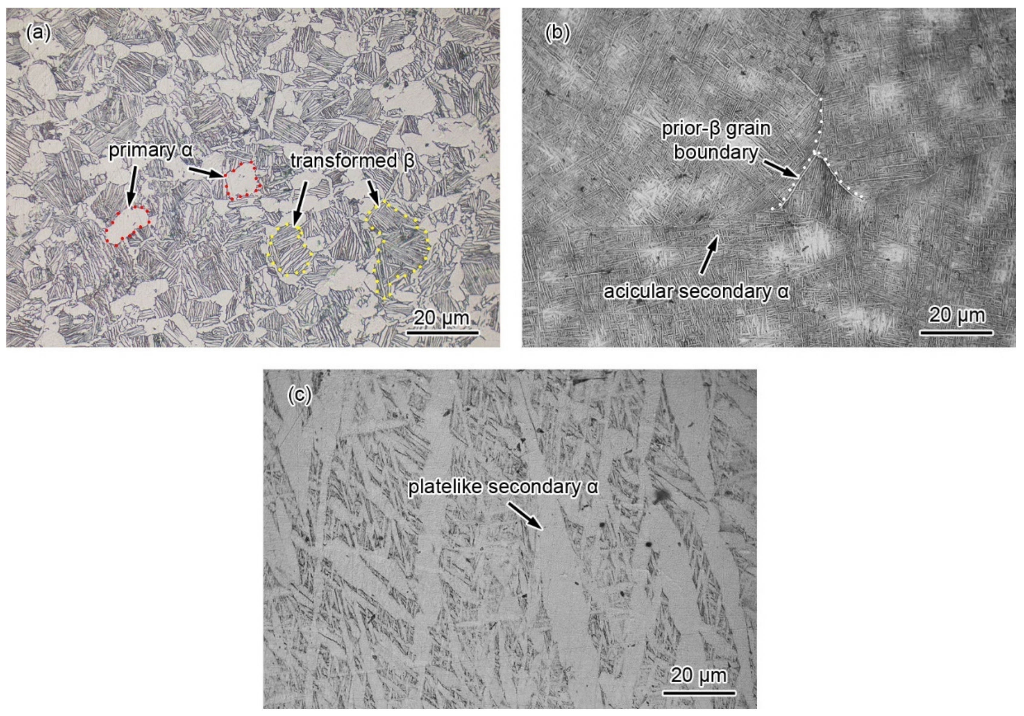 Materials 15 03201 g002 550