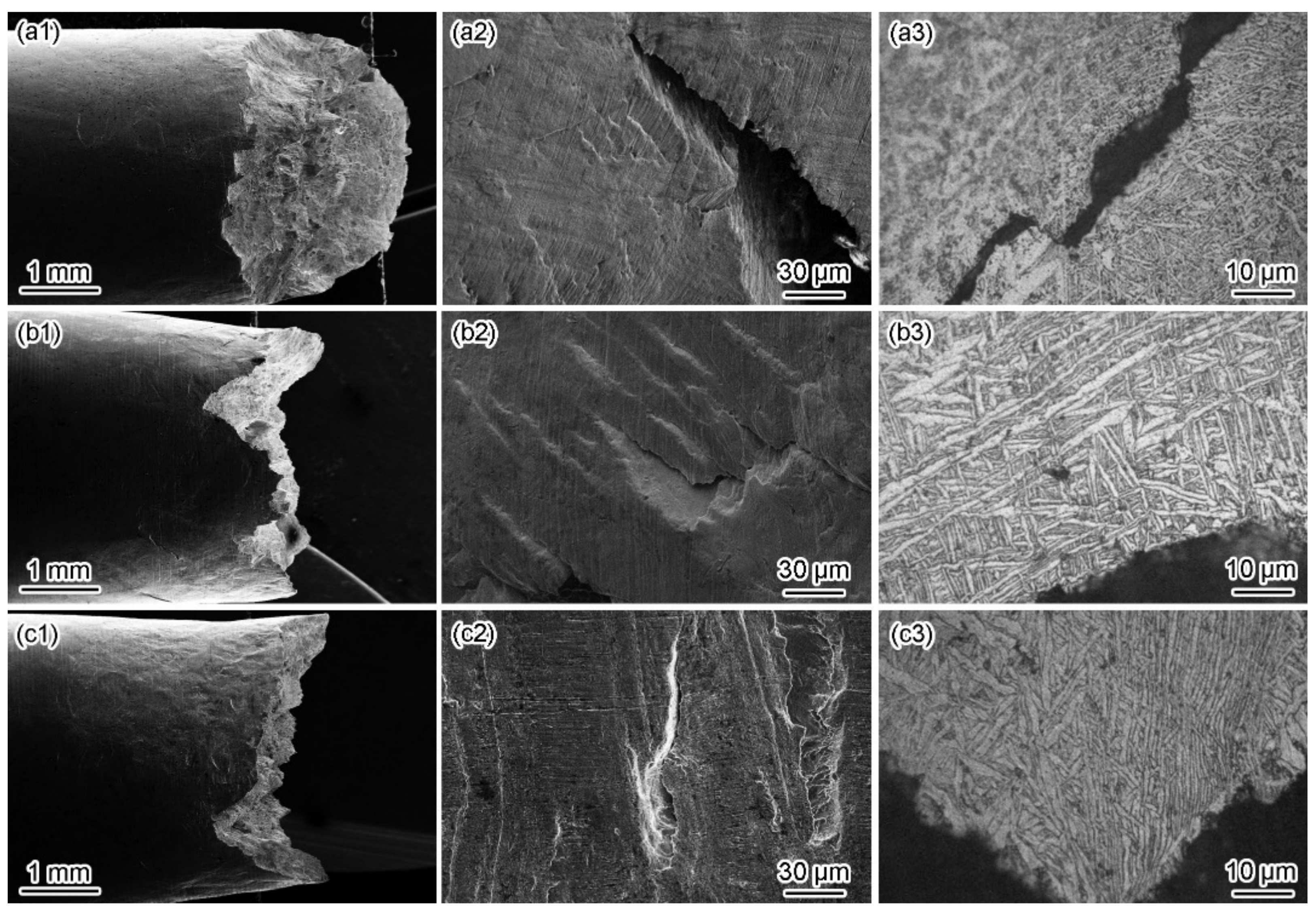 Materials 15 03201 g008 550