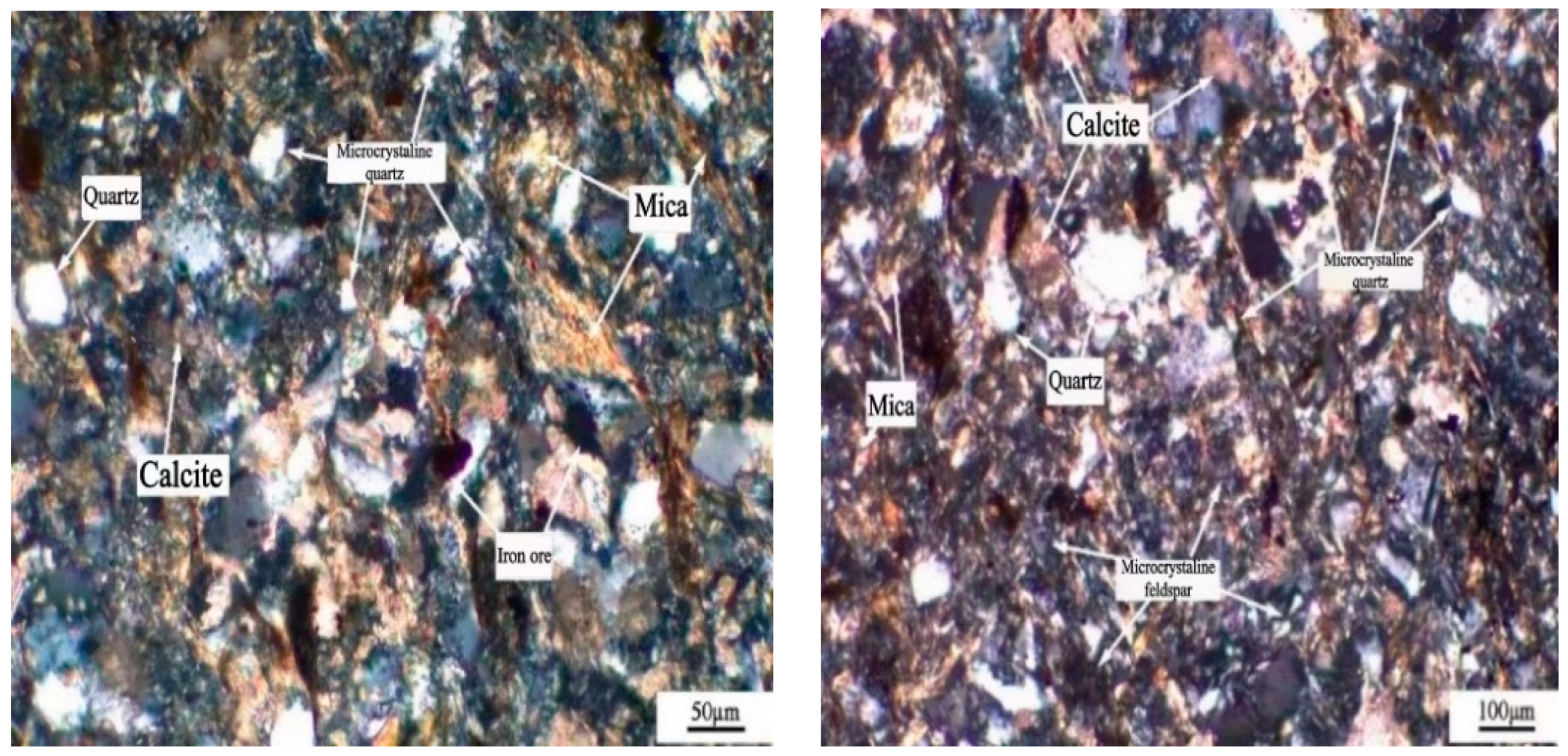 Materials 15 03202 g003