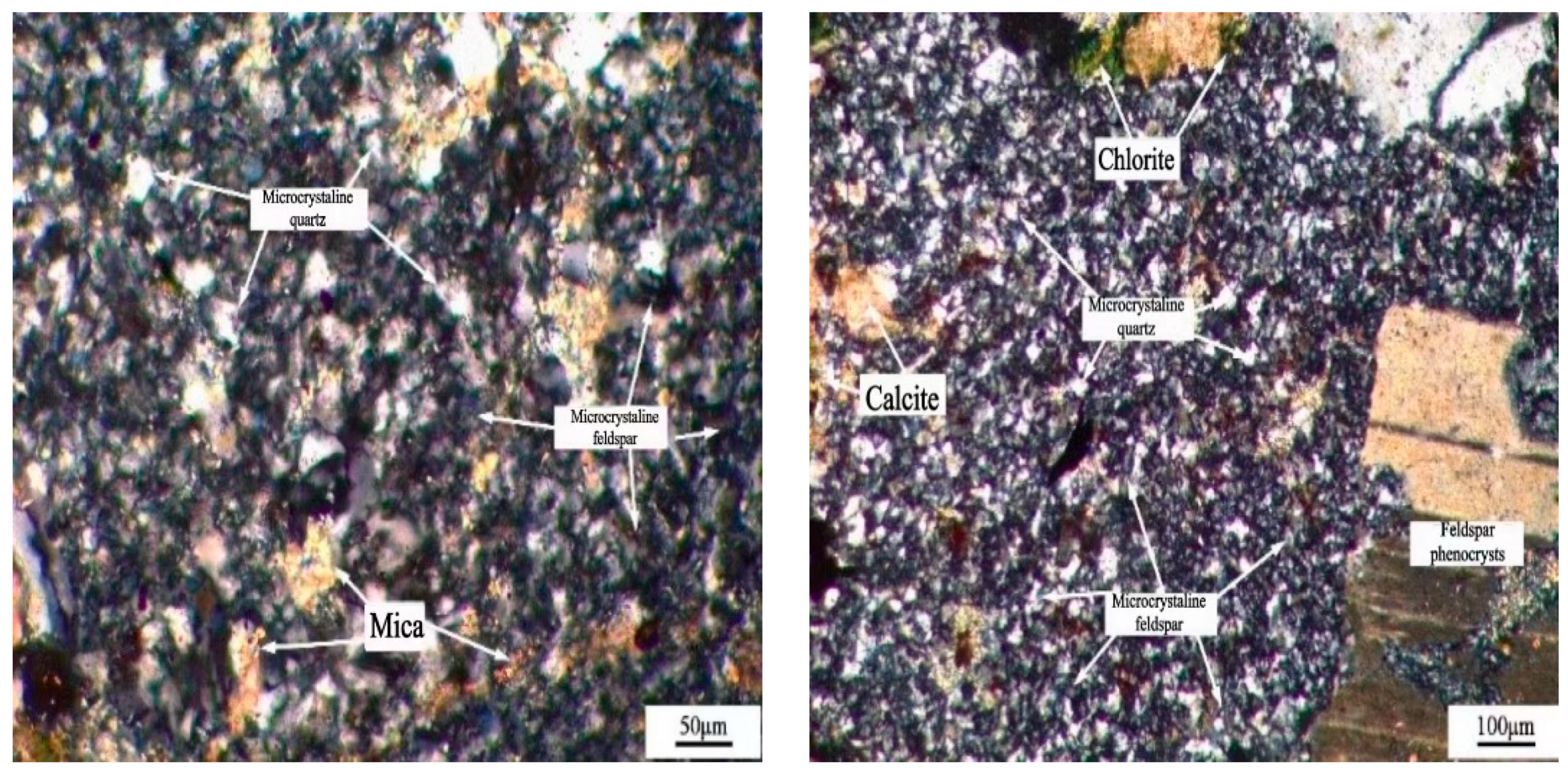 Materials 15 03202 g005