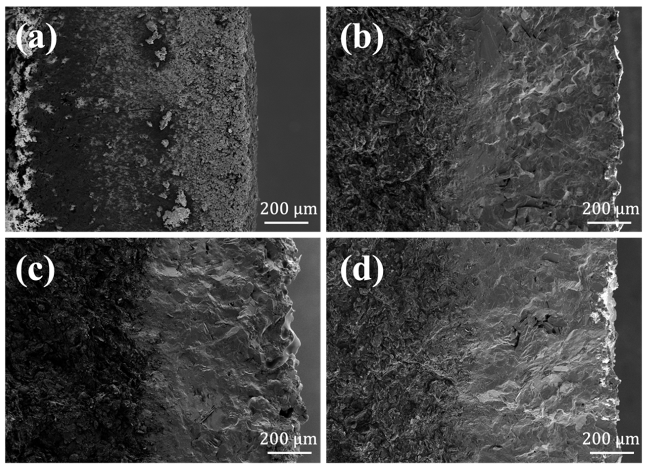 Materials 15 03203 g006