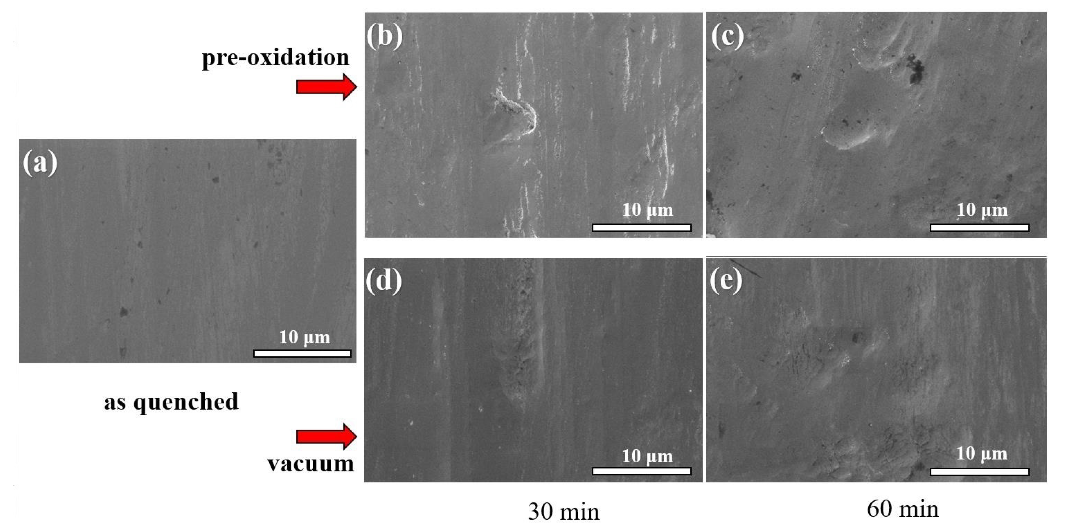 Materials 15 03206 g005 550