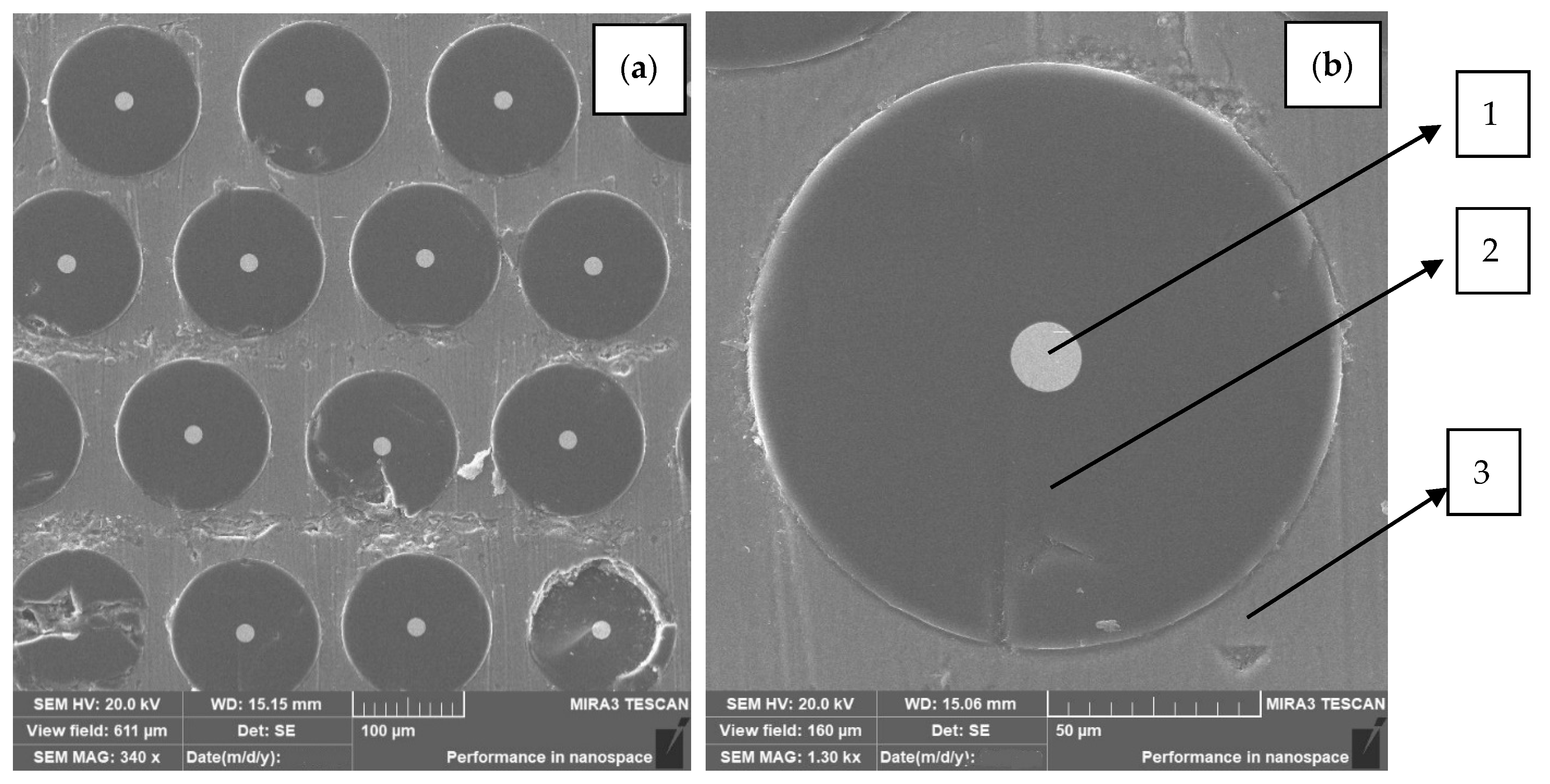 Materials 15 03207 g003 550