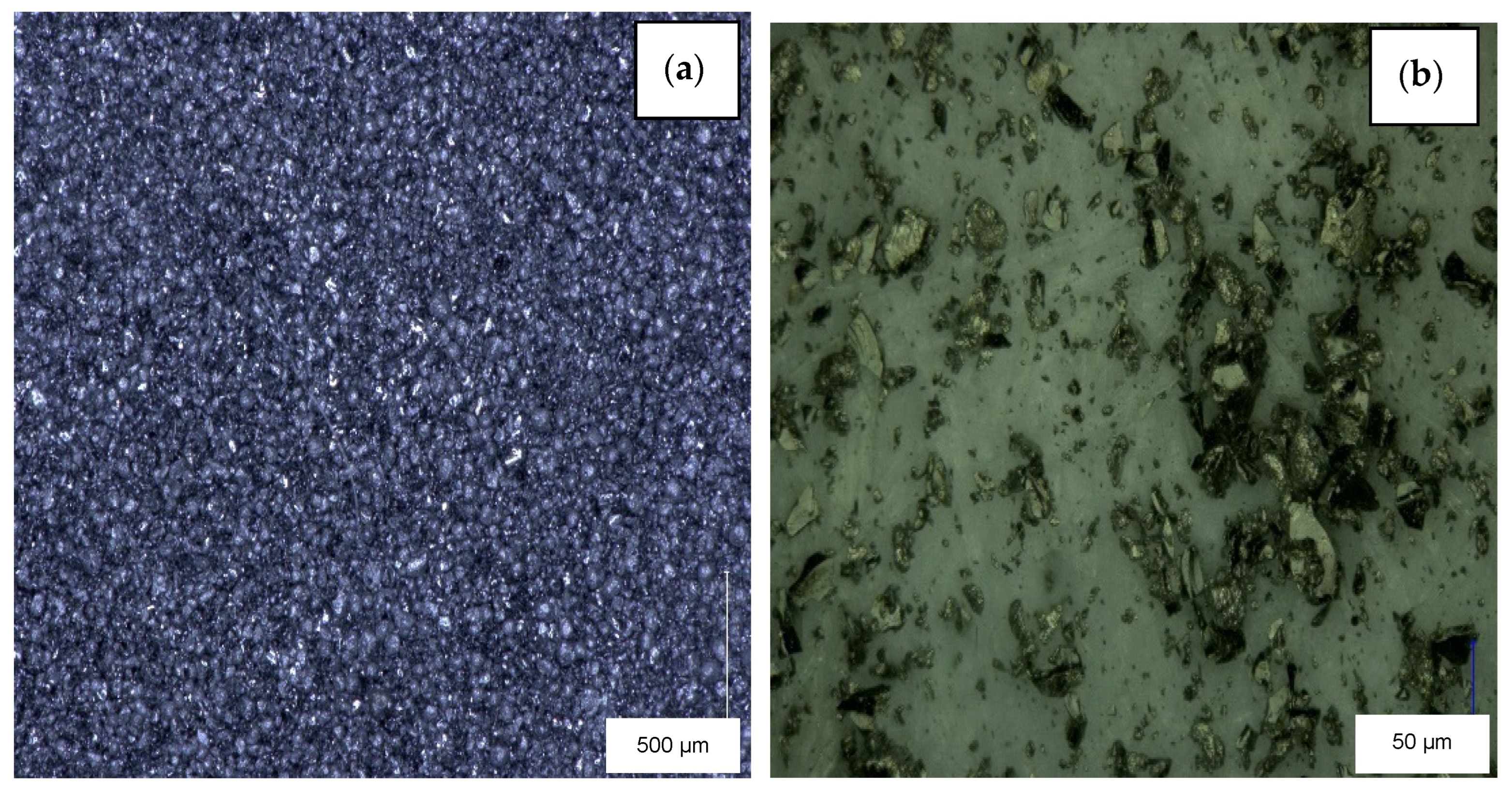 Materials 15 03207 g007 550