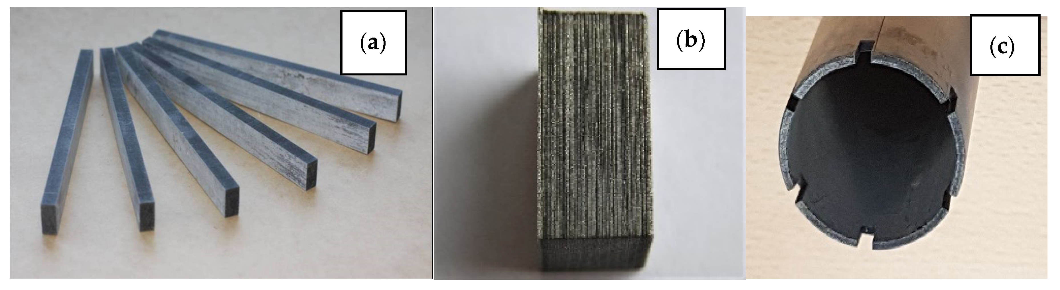 Materials 15 03207 g008 550