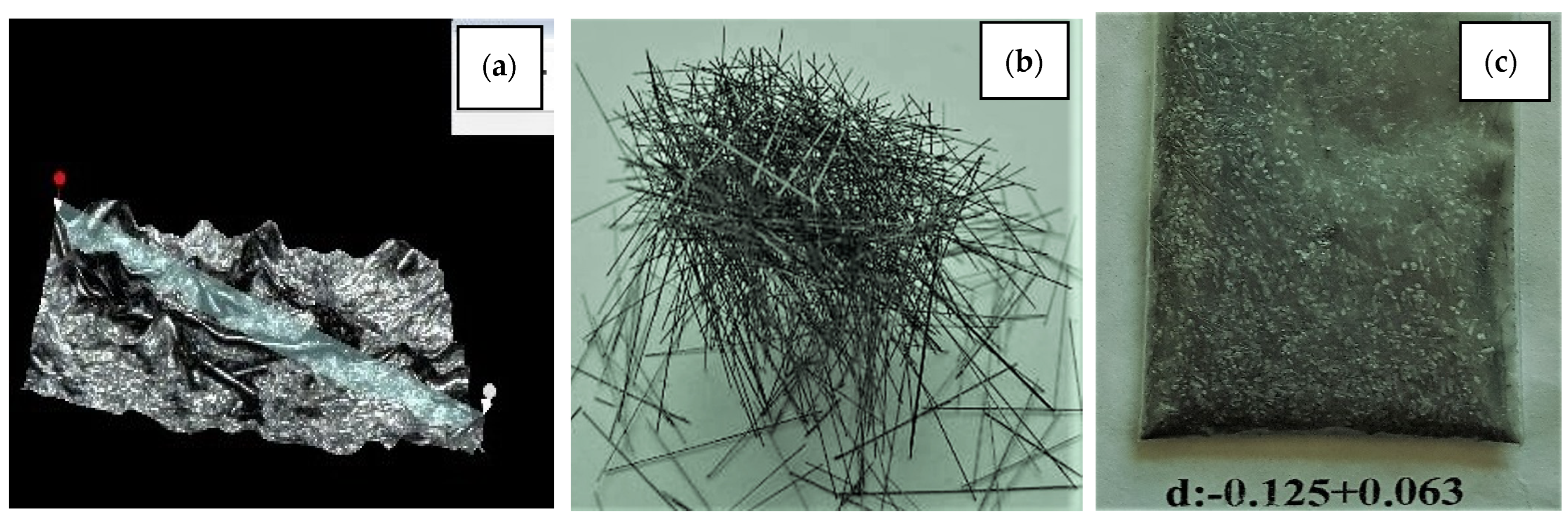 Materials 15 03207 g012 550