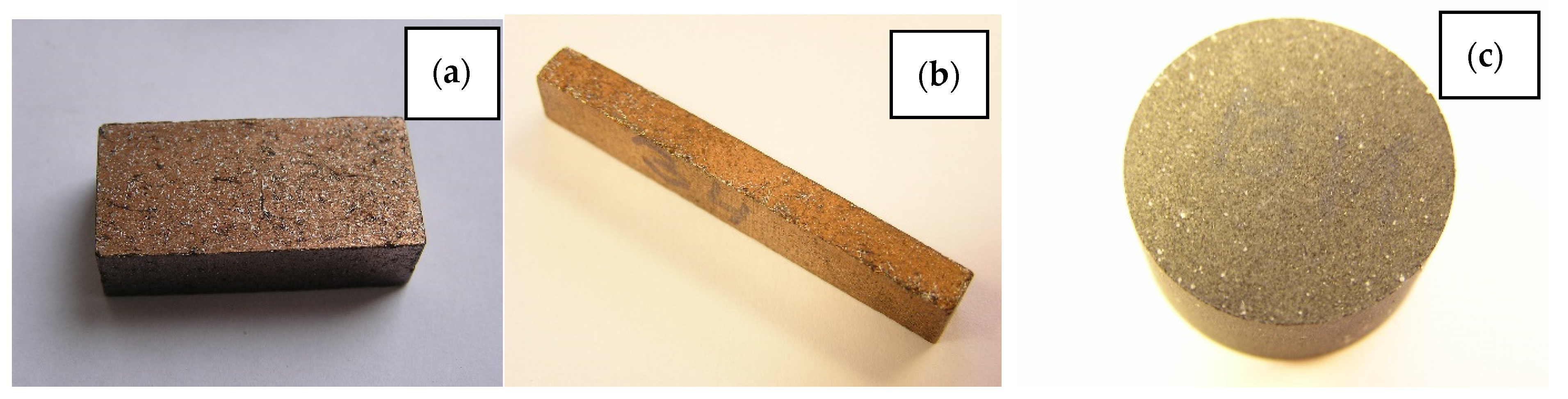 Materials 15 03207 g013 550