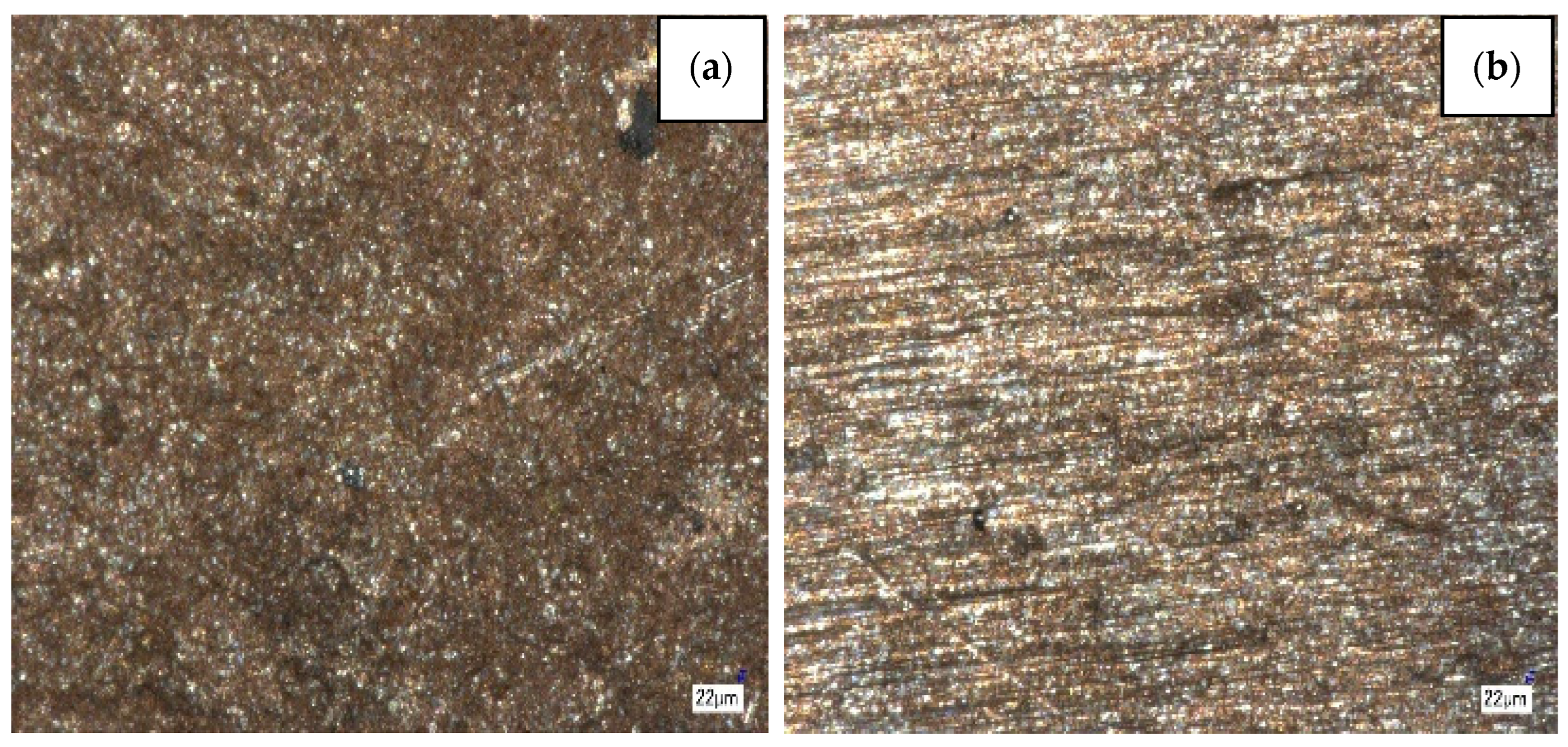 Materials 15 03207 g014 550