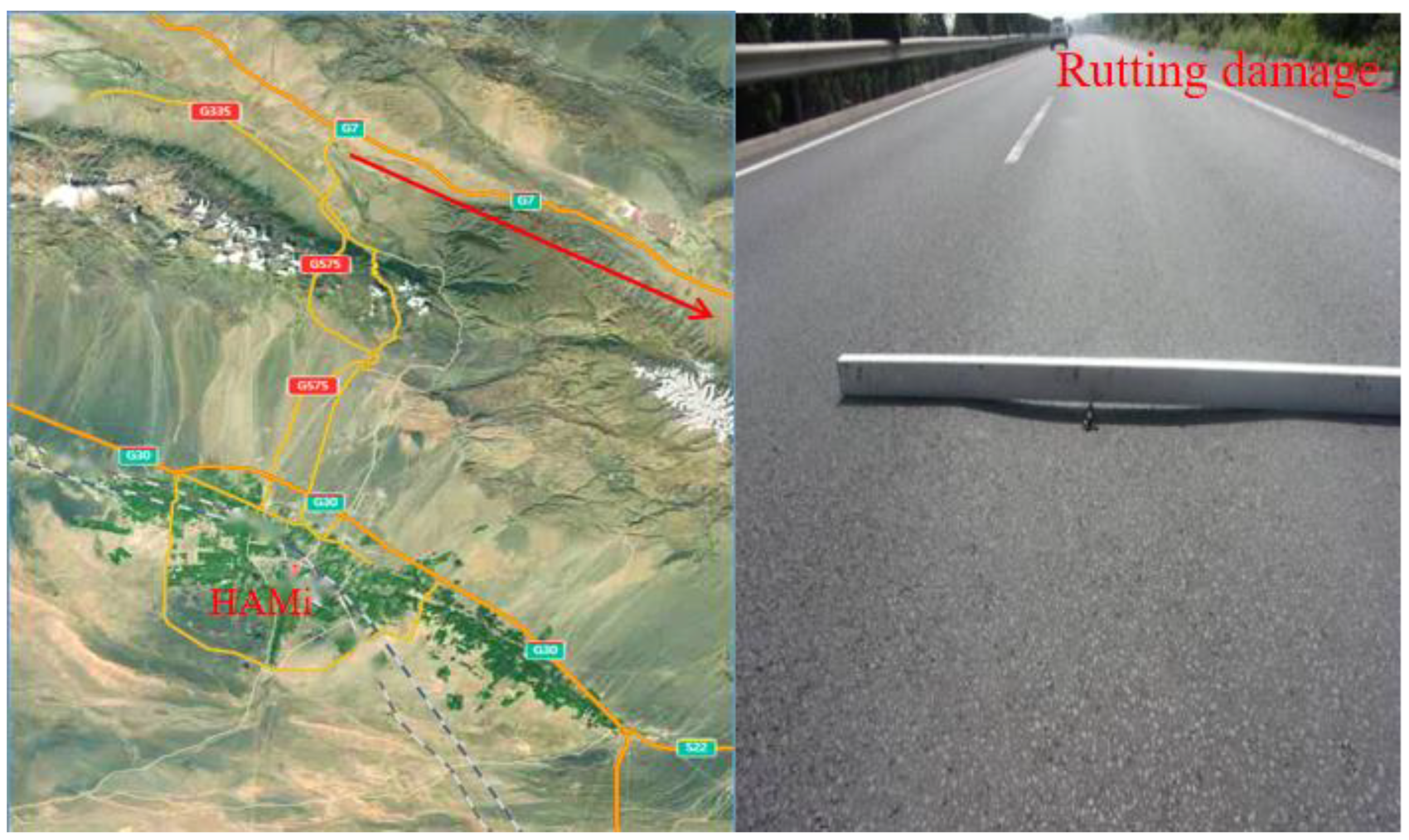 Materials 15 03208 g001