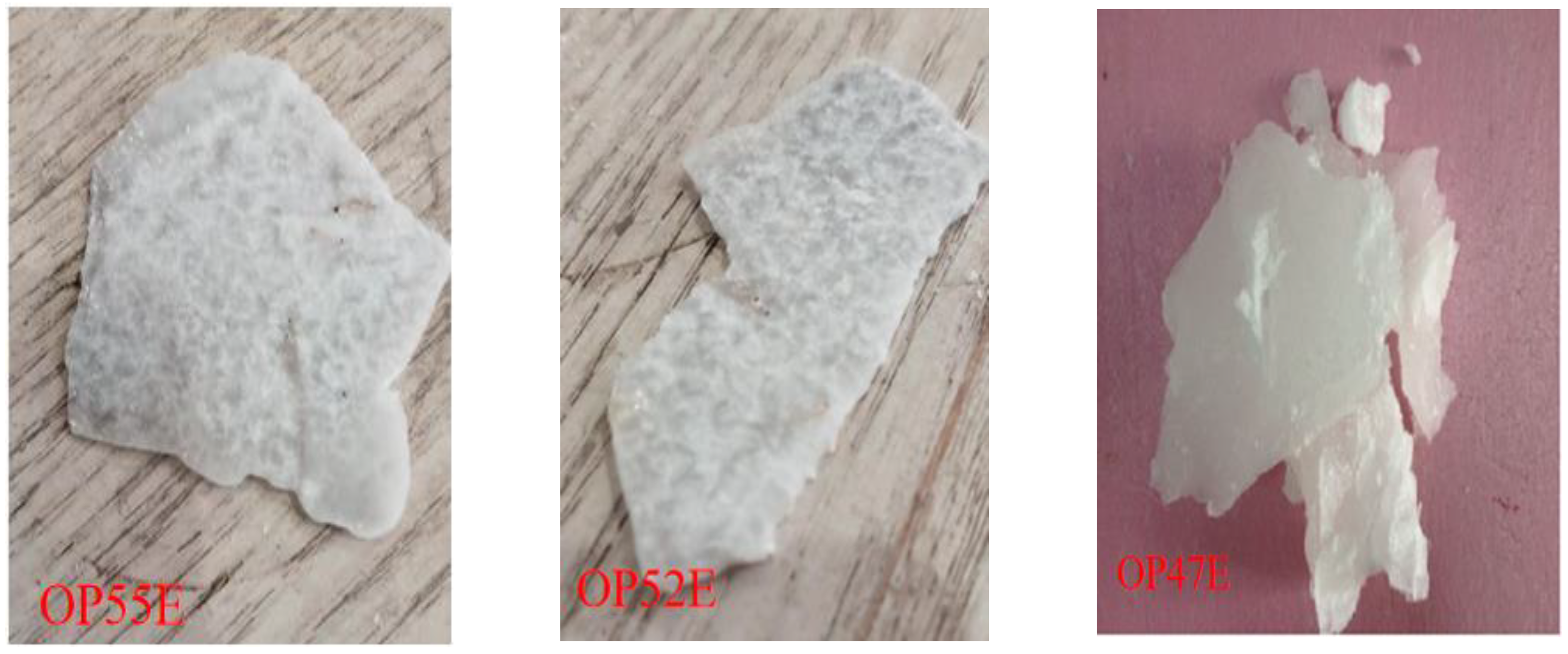 Materials 15 03208 g002