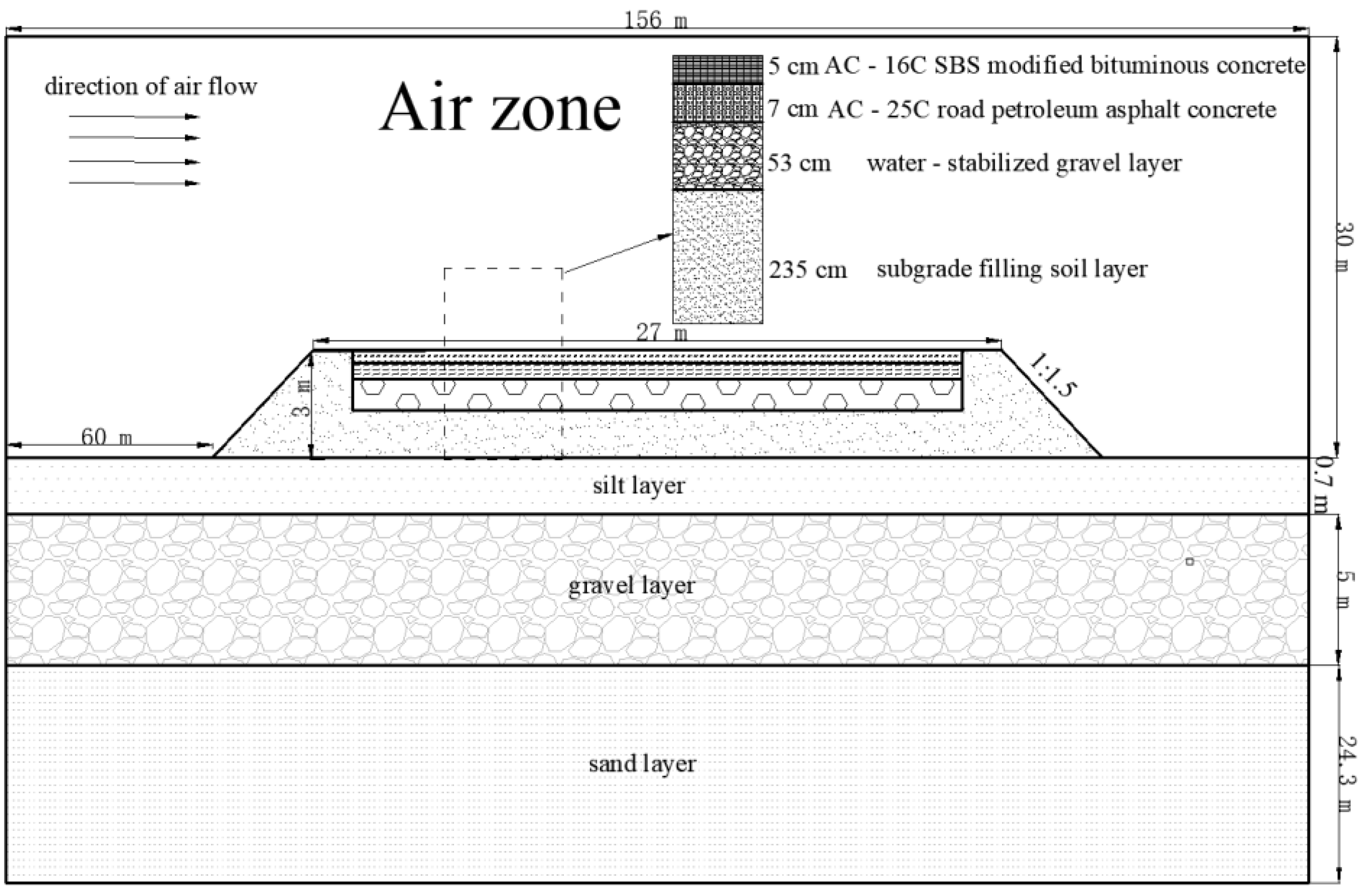 Materials 15 03208 g004
