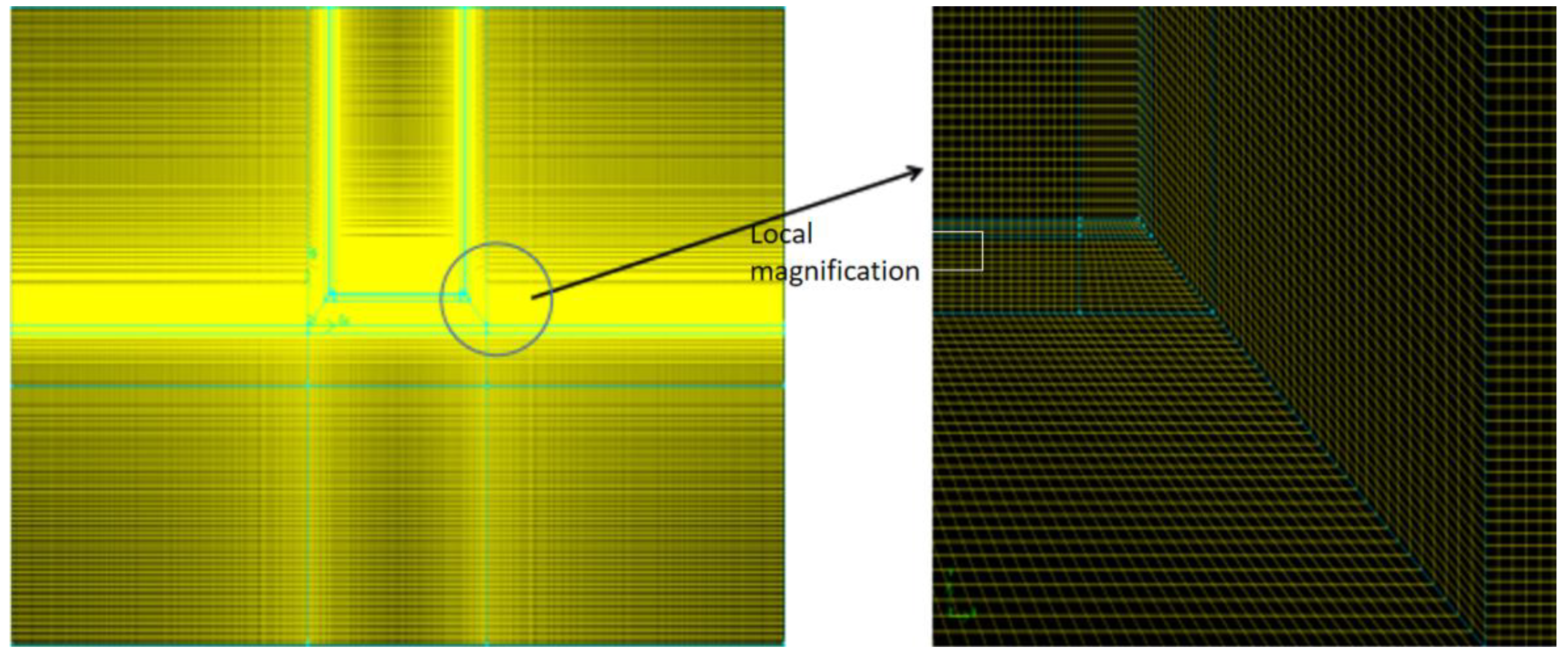 Materials 15 03208 g006